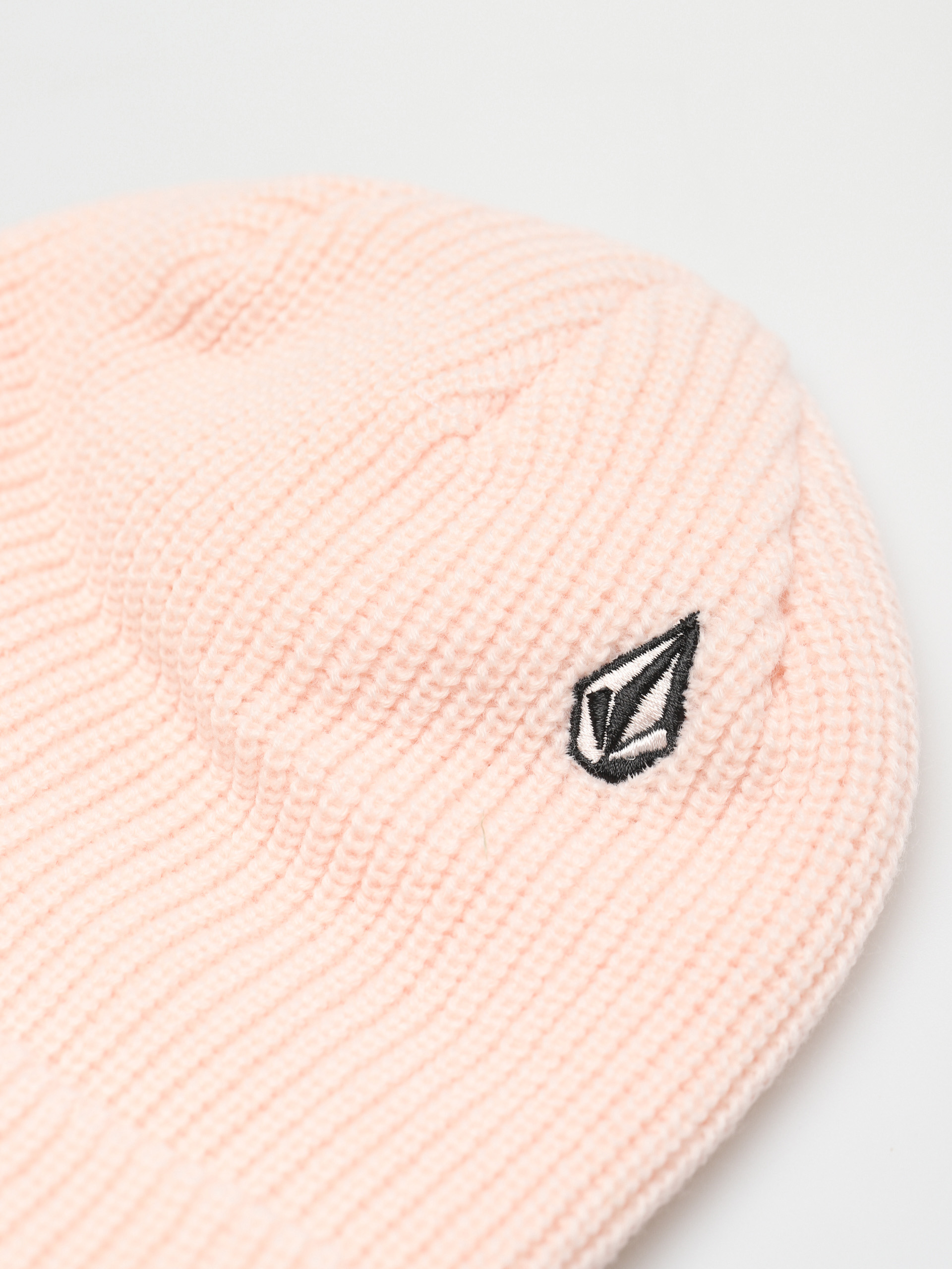 Čiapka Volcom Sweep (party pink)