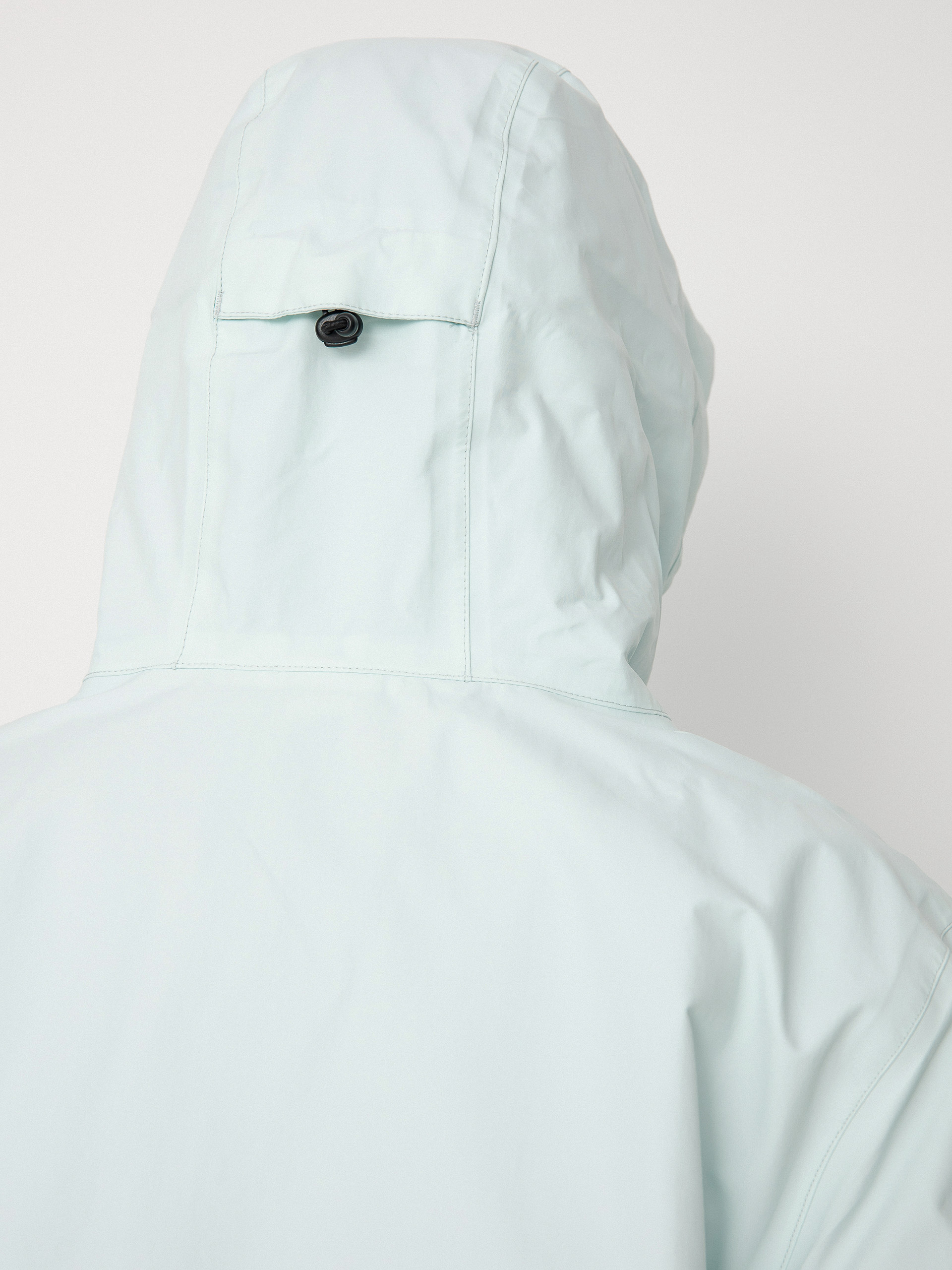 Pánska Snowboardová bunda Volcom L Gore Tex (sky)