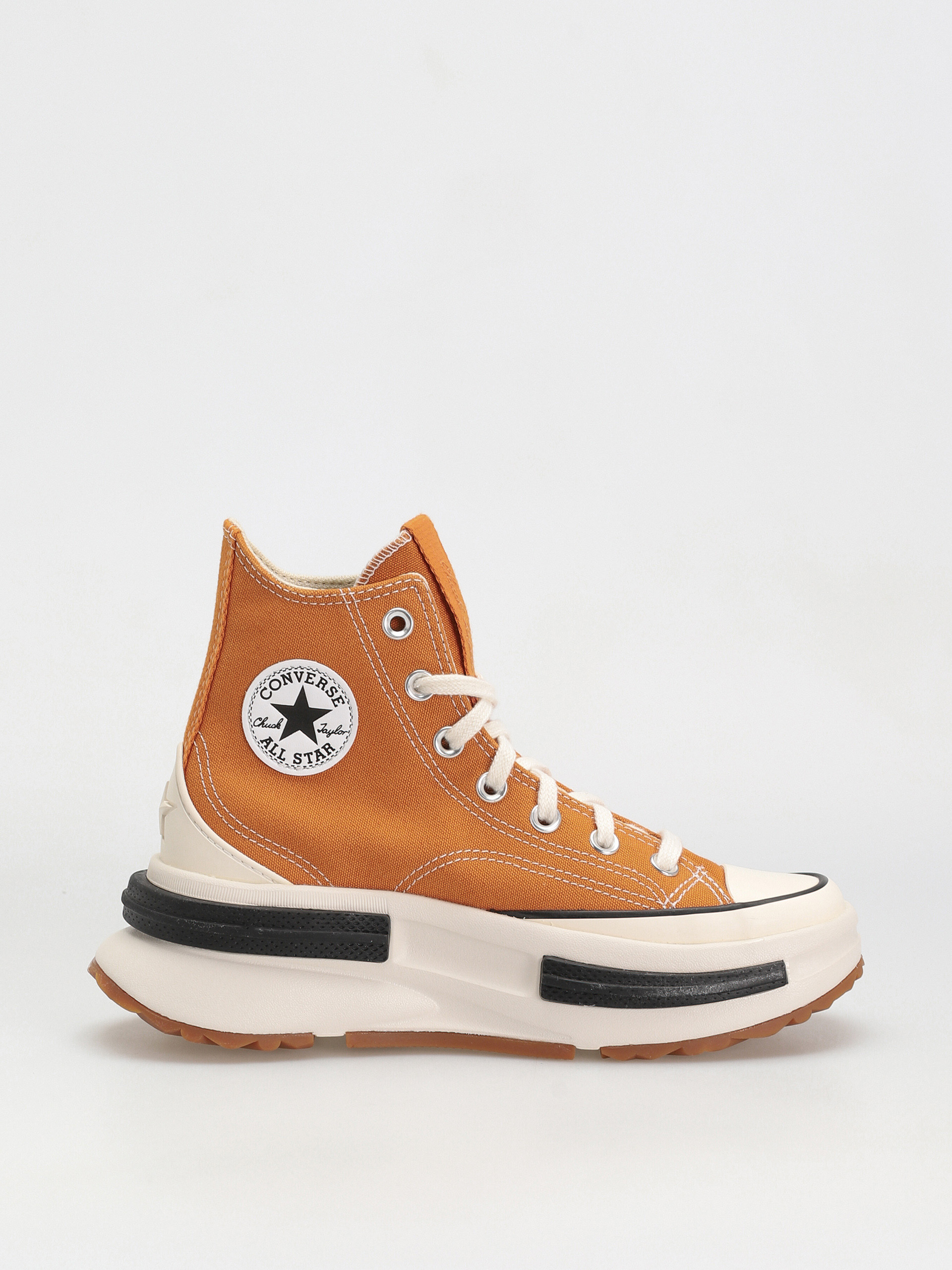 Topánky Converse Run Star Legacy Cx Hi (monarch/black)