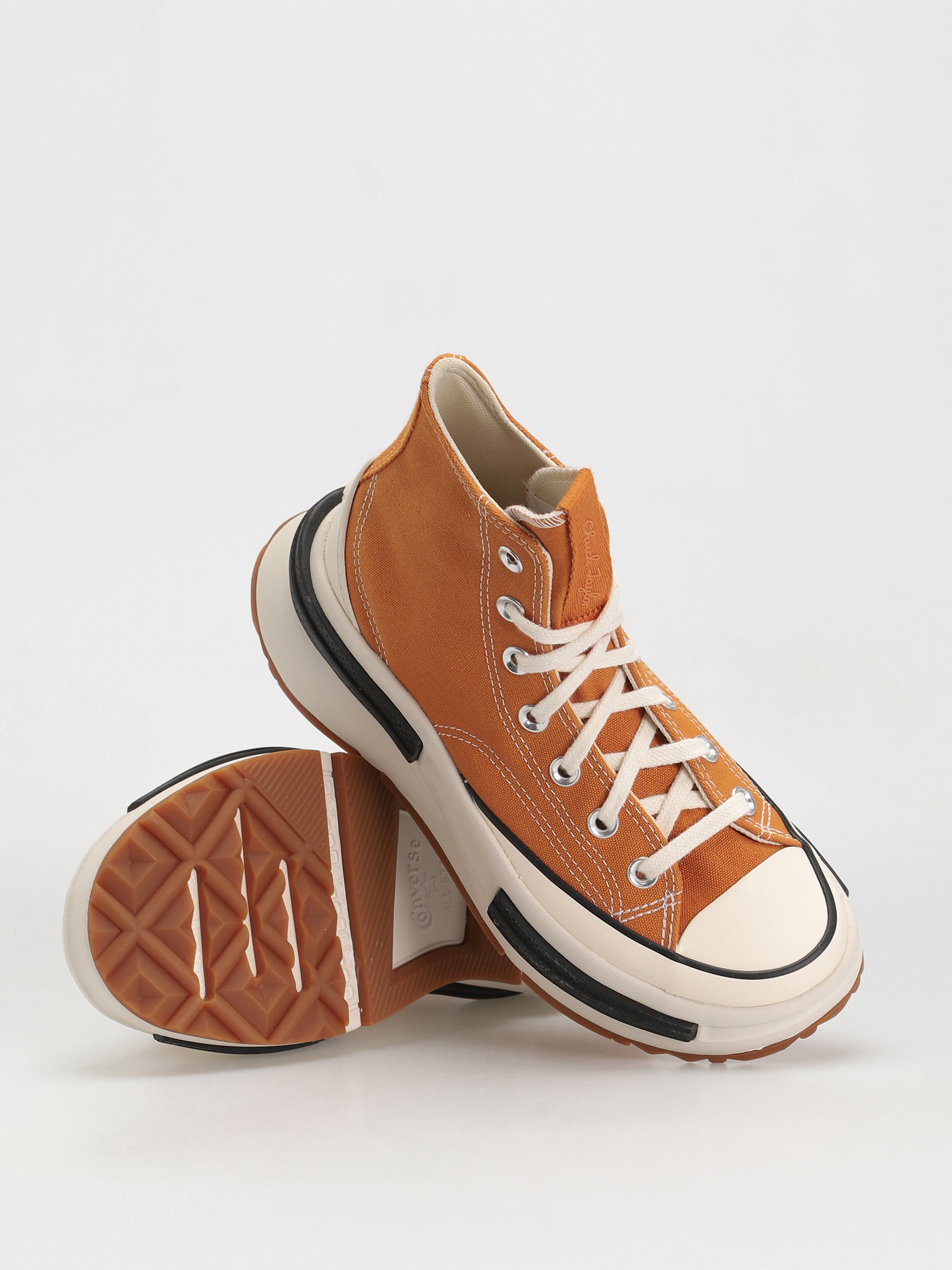 Topánky Converse Run Star Legacy Cx Hi (monarch/black)