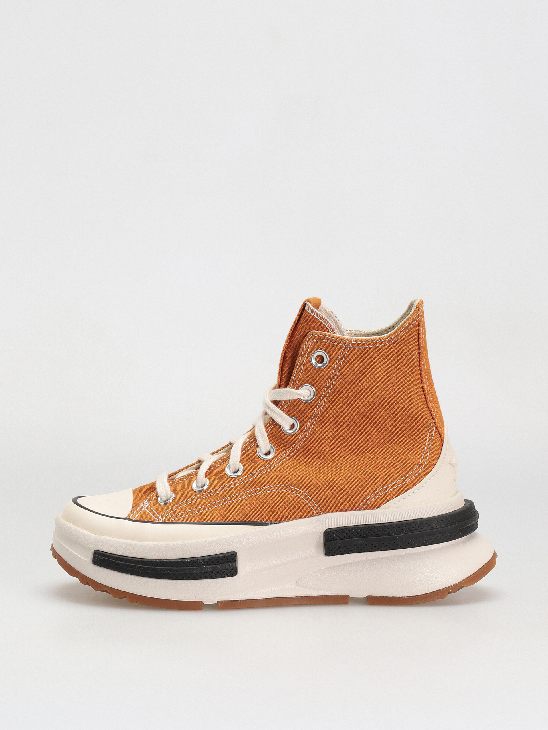 Topánky Converse Run Star Legacy Cx Hi (monarch/black)