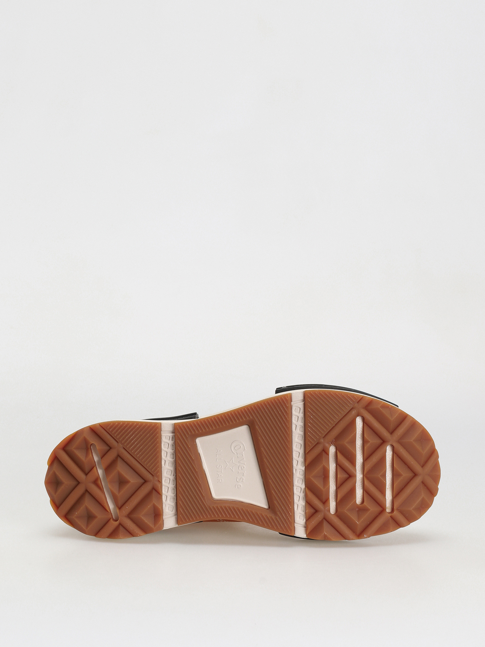 Topánky Converse Run Star Legacy Cx Hi (monarch/black)