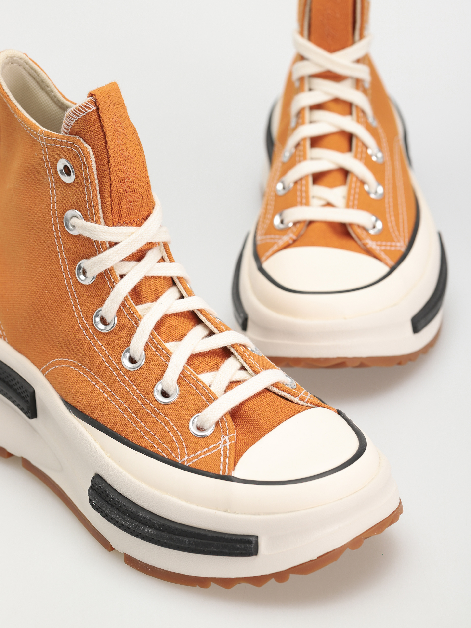 Topánky Converse Run Star Legacy Cx Hi (monarch/black)