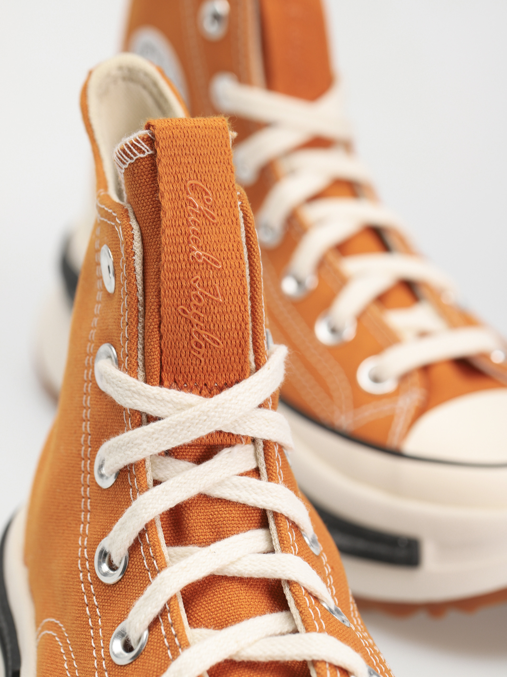 Topánky Converse Run Star Legacy Cx Hi (monarch/black)