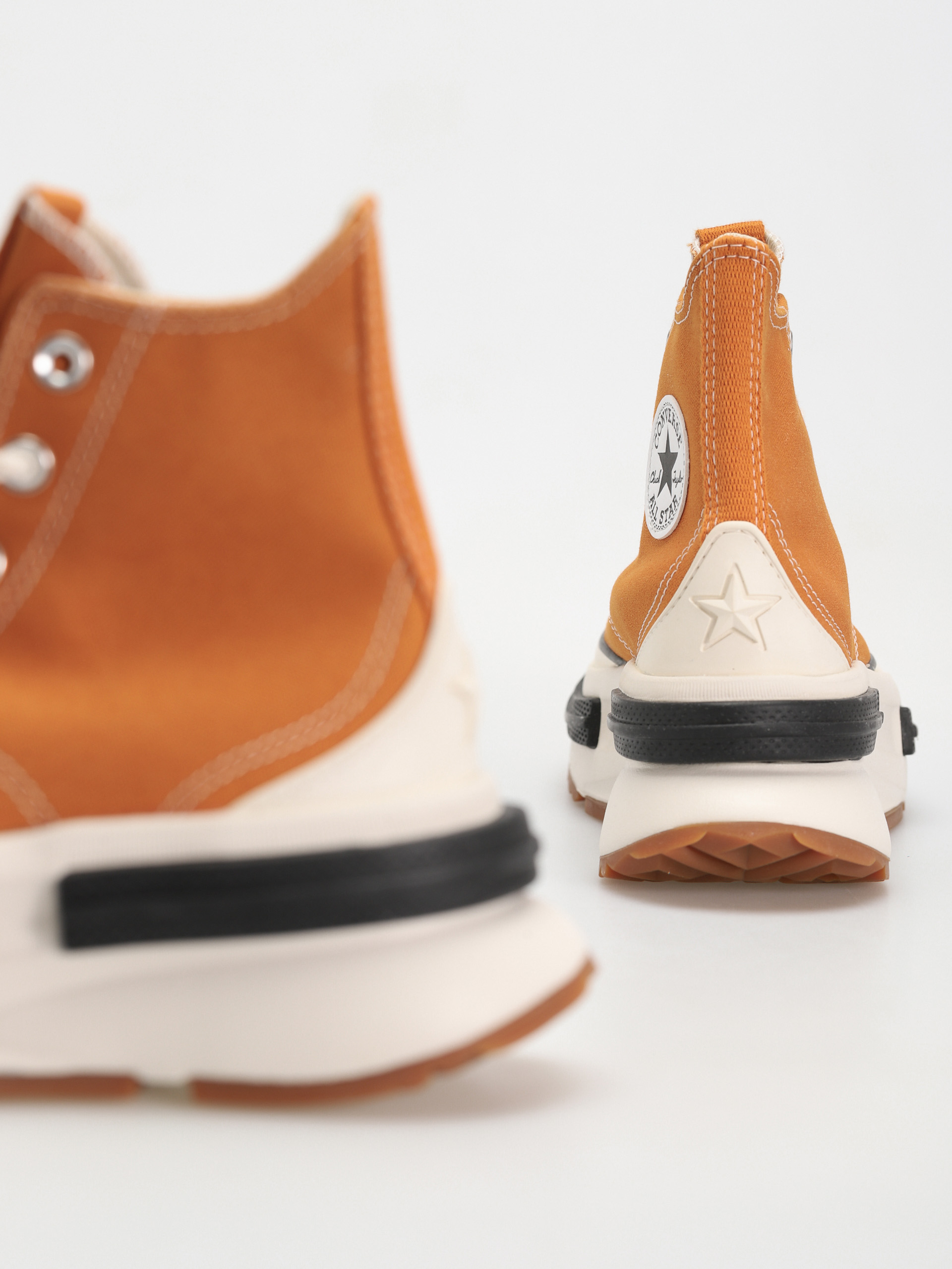 Topánky Converse Run Star Legacy Cx Hi (monarch/black)