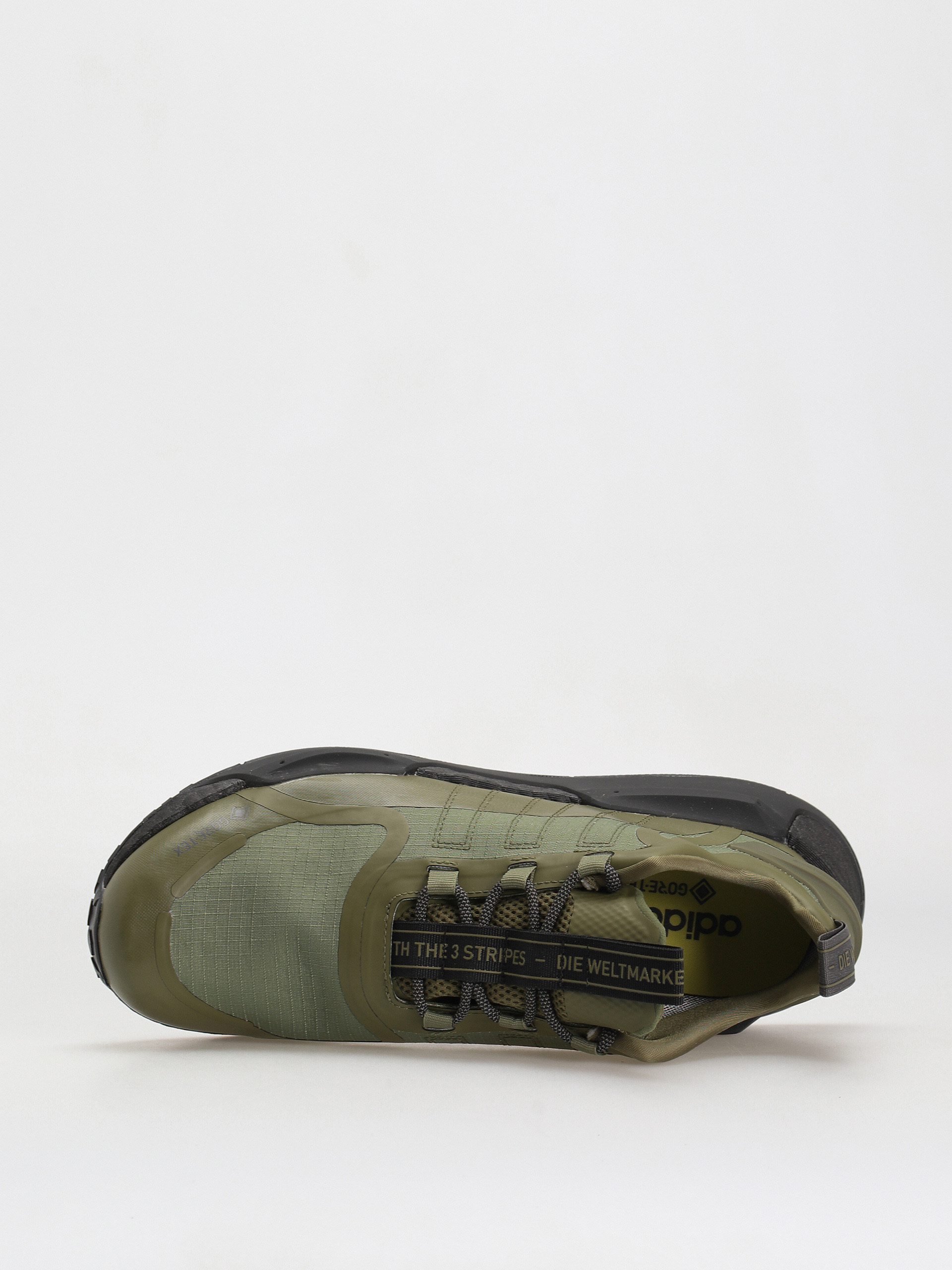 Topánky adidas Originals Nmd V3 Gtx (focoli/impyel/cblack)