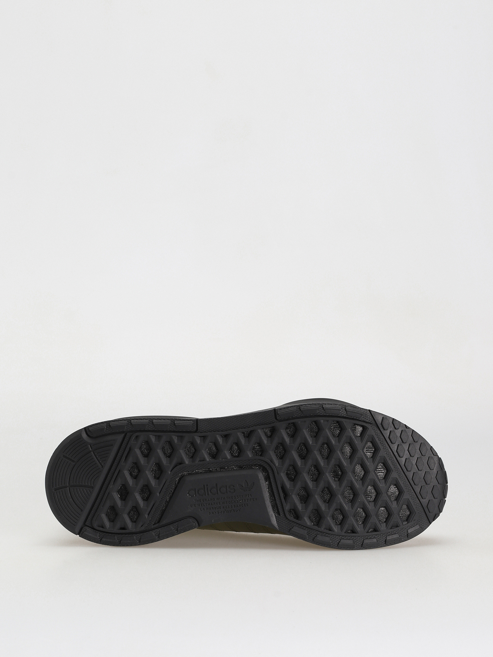 Topánky adidas Originals Nmd V3 Gtx (focoli/impyel/cblack)