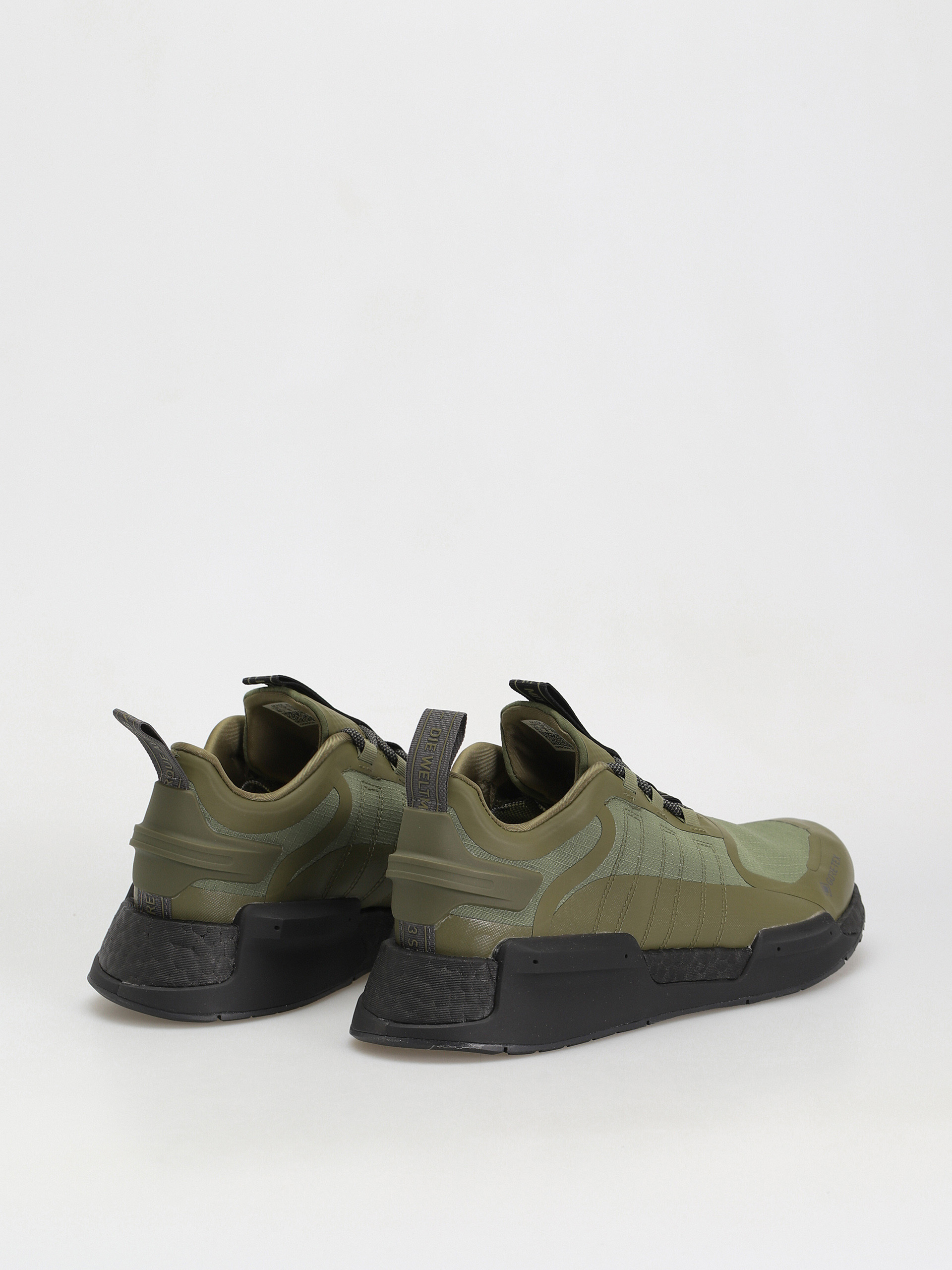 Topánky adidas Originals Nmd V3 Gtx (focoli/impyel/cblack)