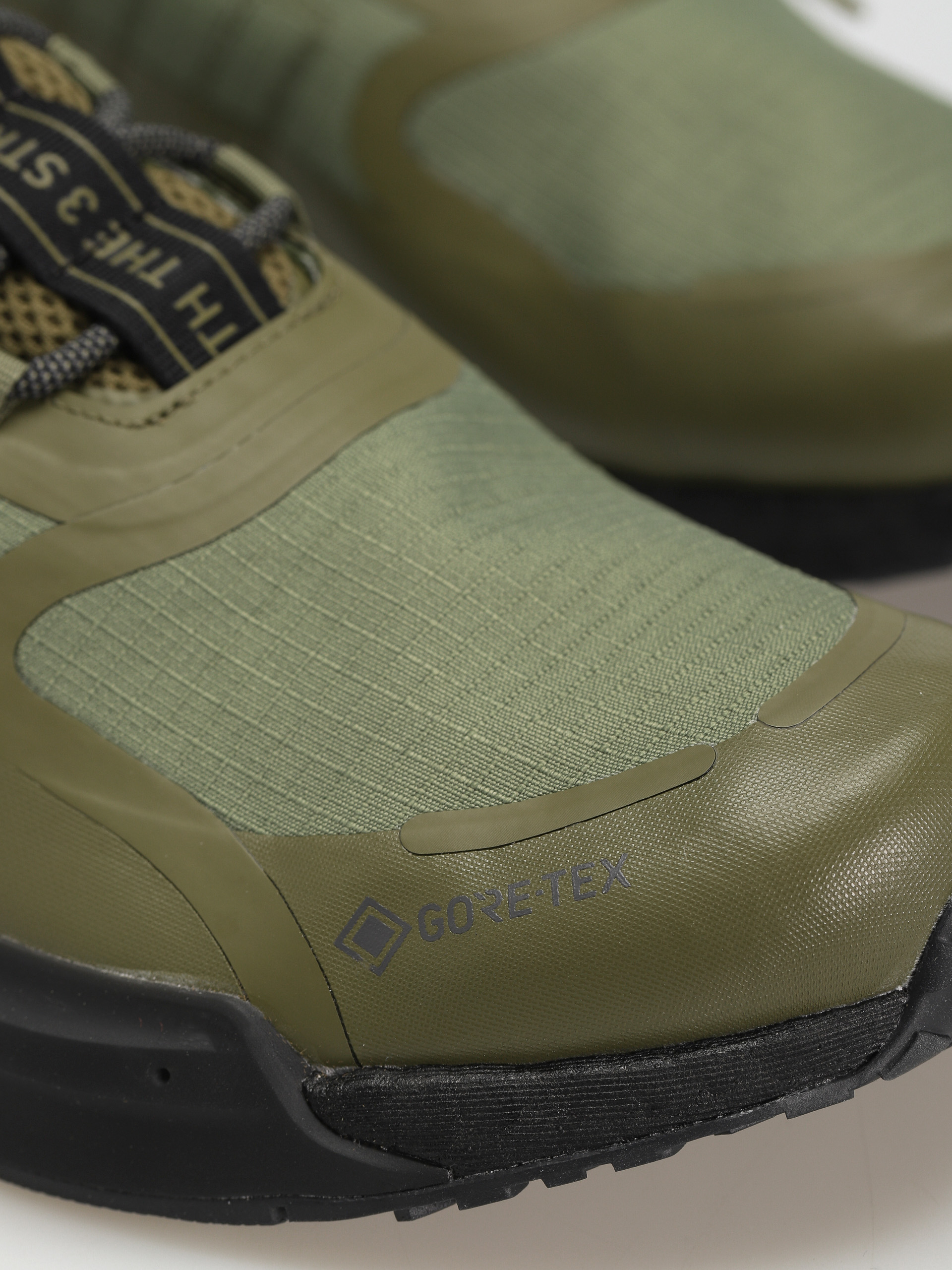 Topánky adidas Originals Nmd V3 Gtx (focoli/impyel/cblack)