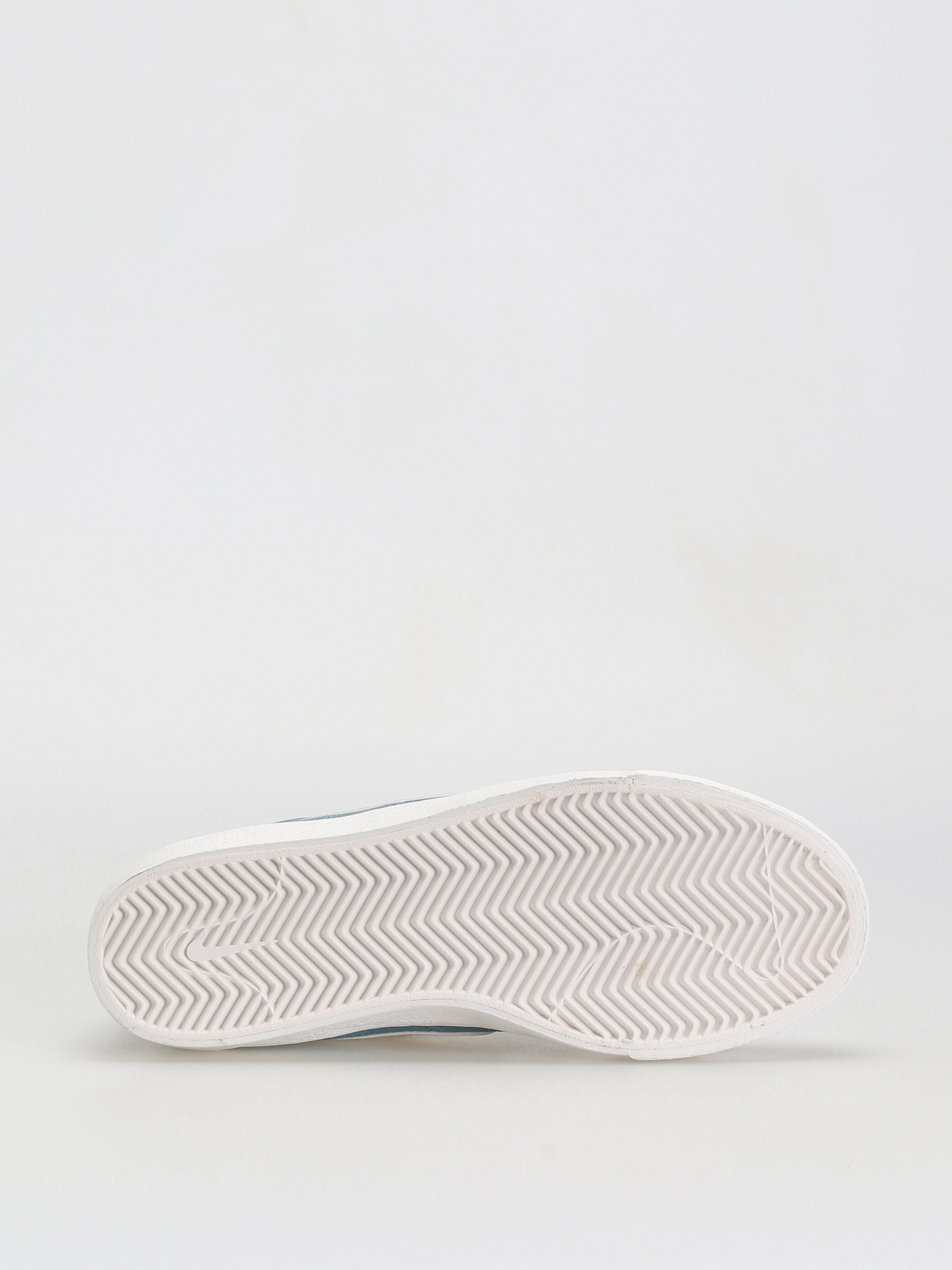 Topánky Nike SB Bruin High (noise aqua/lt orewood brn noise aqua)