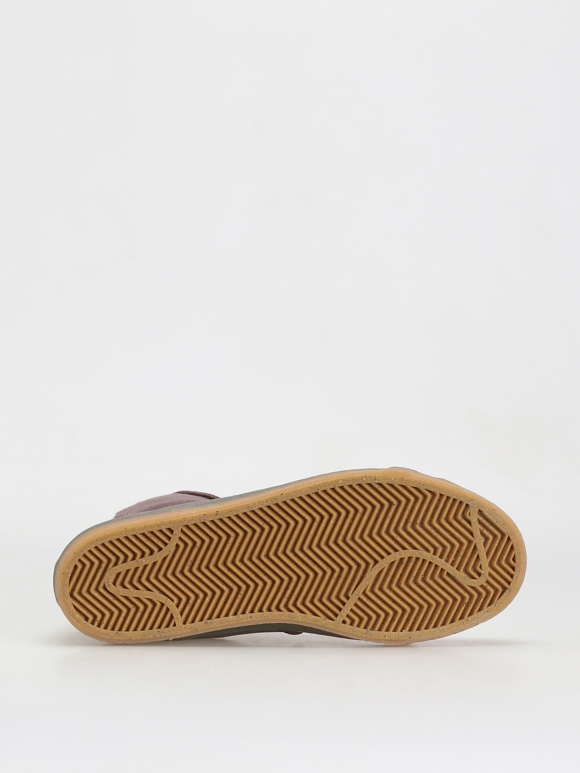 Topánky Nike SB Zoom Blazer Mid Premium (plum eclipse/plum eclipse kumquat)