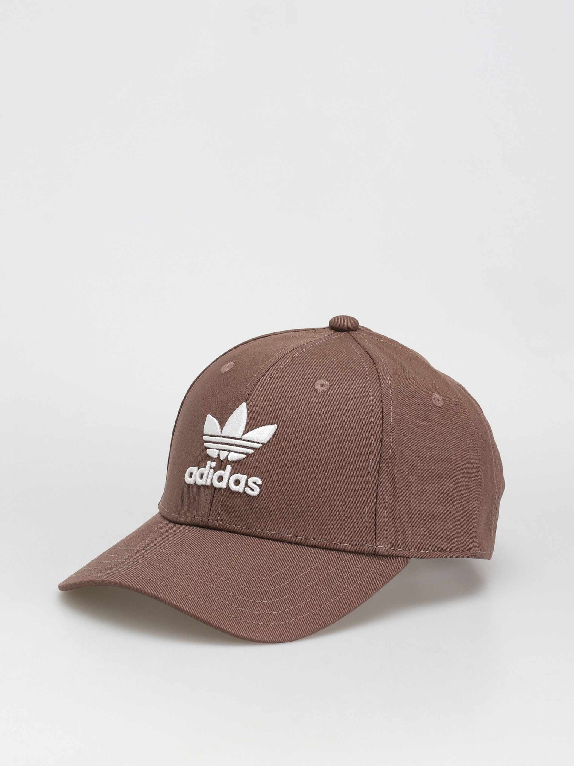 Šiltovka adidas Originals Baseb Class Tre (earstr)