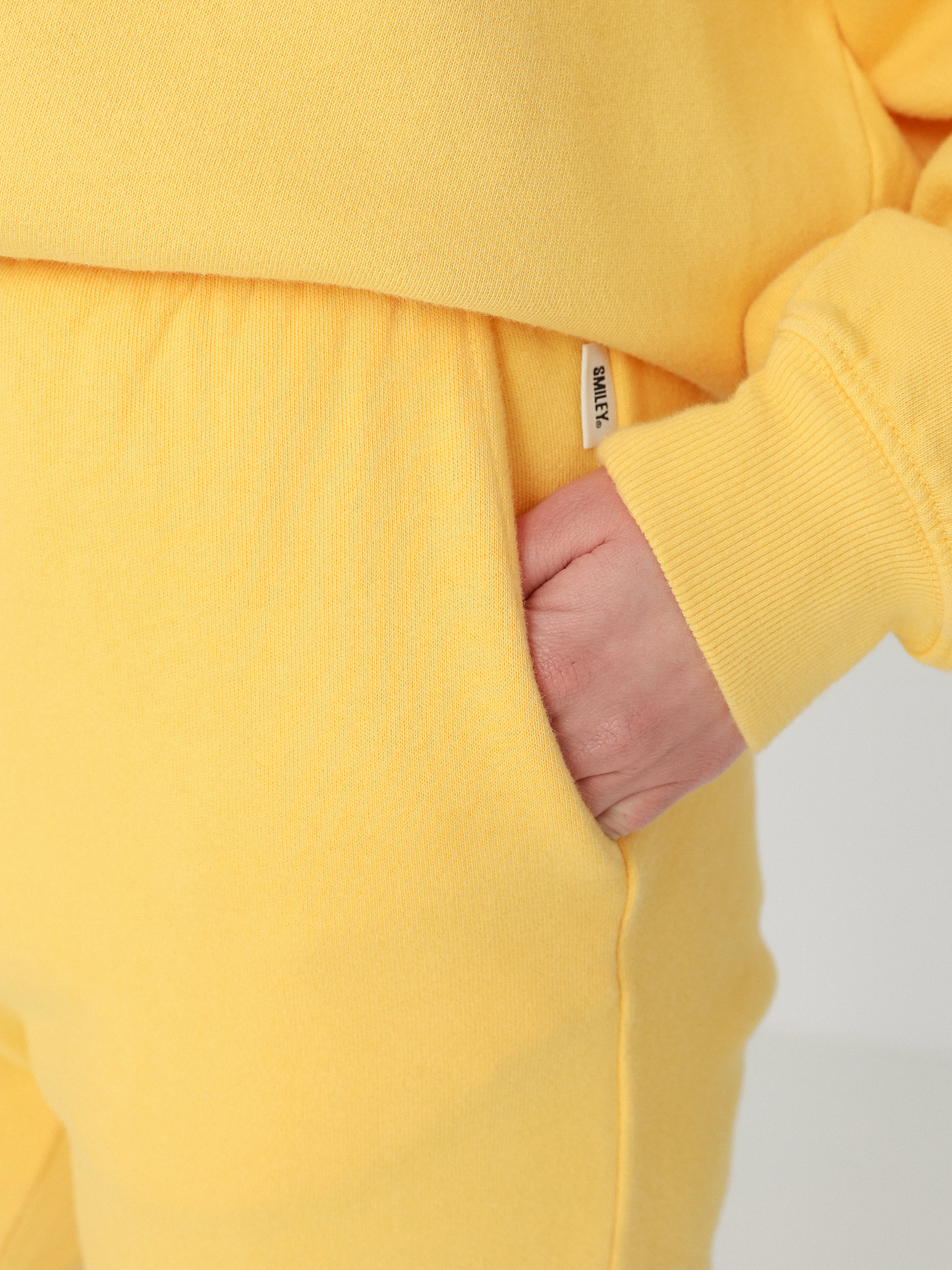 Nohavice Billabong X  Smiley Happy Saturday Wmn (brighter days)