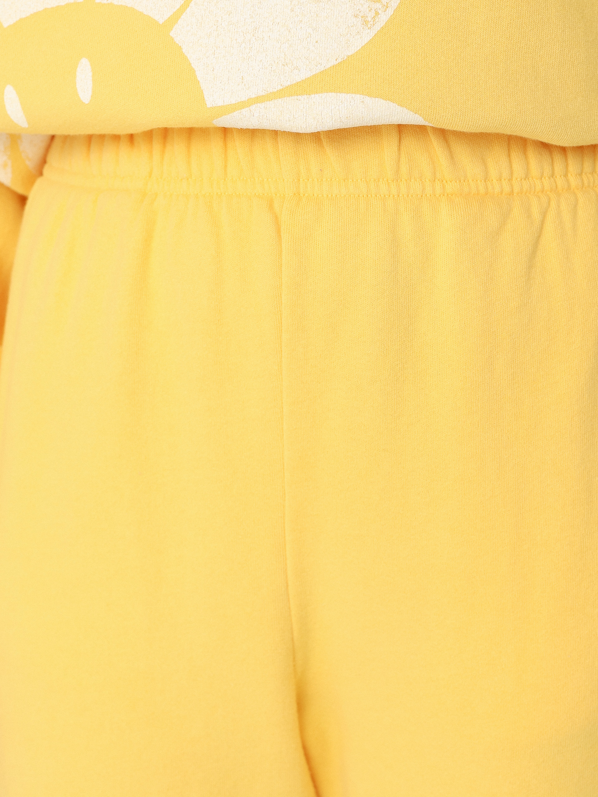 Nohavice Billabong X  Smiley Happy Saturday Wmn (brighter days)