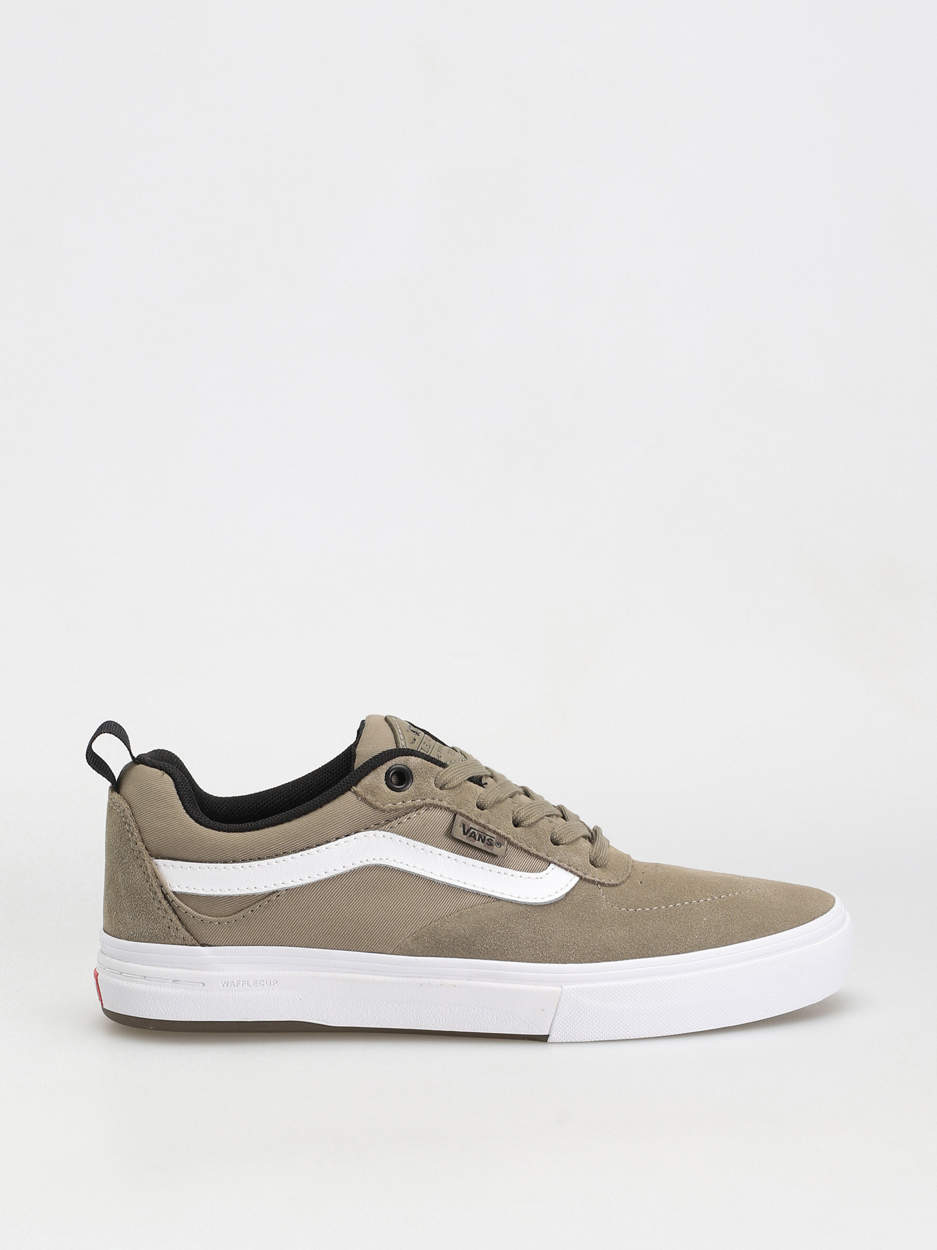 Topánky Vans Kyle Walker (overland trek)