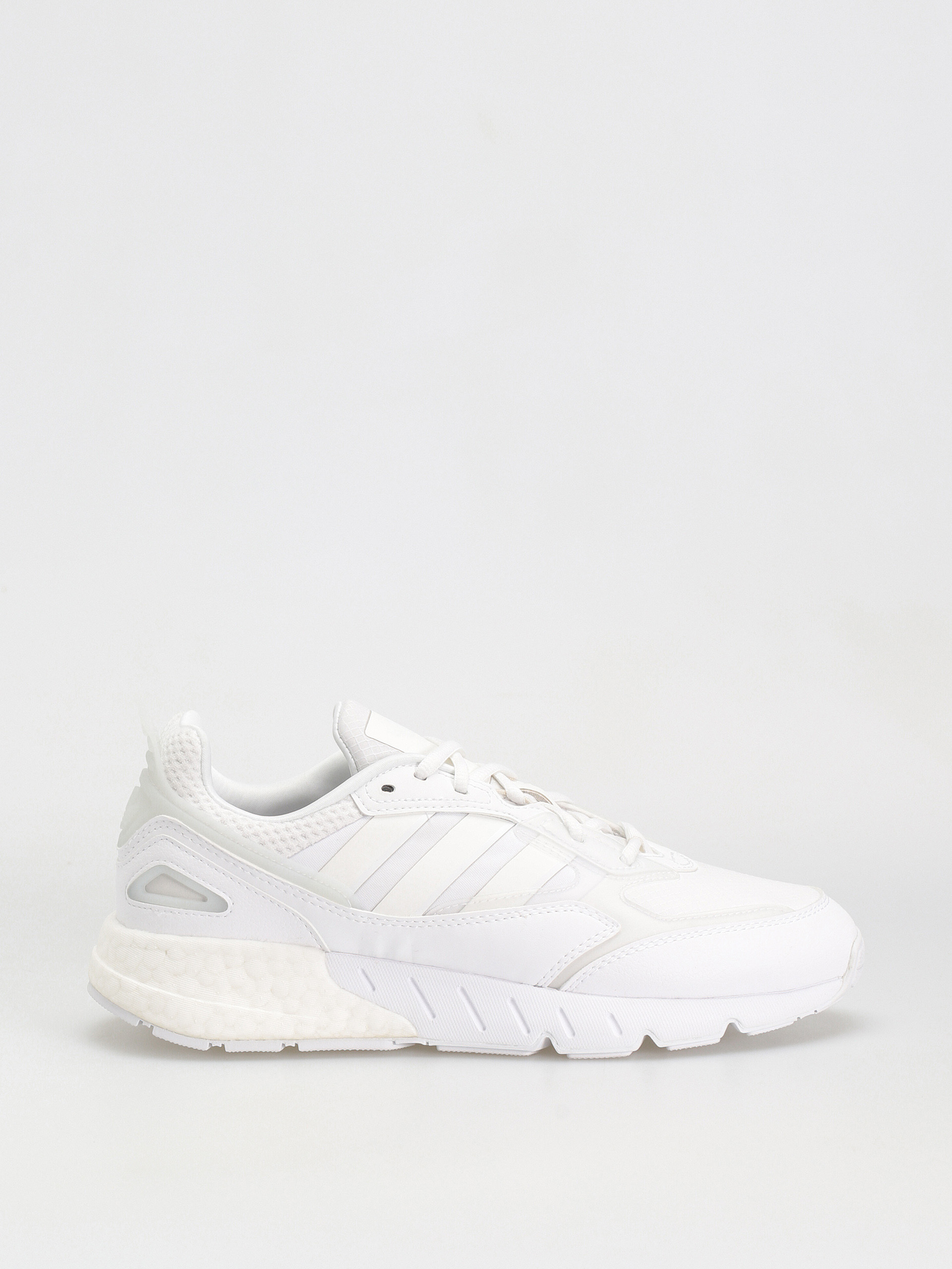 Topánky adidas Originals Zx 1K Boost 2.0 (ftwwht/ftwwht/cblack)