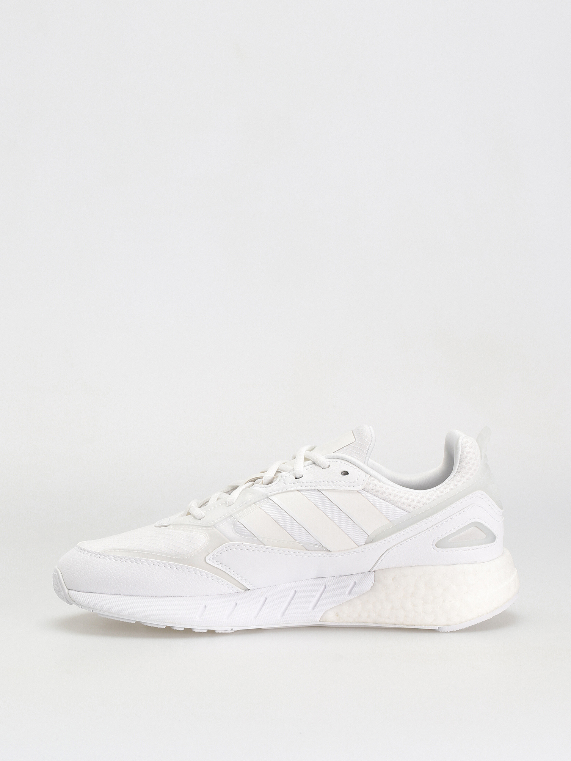 Topánky adidas Originals Zx 1K Boost 2.0 (ftwwht/ftwwht/cblack)