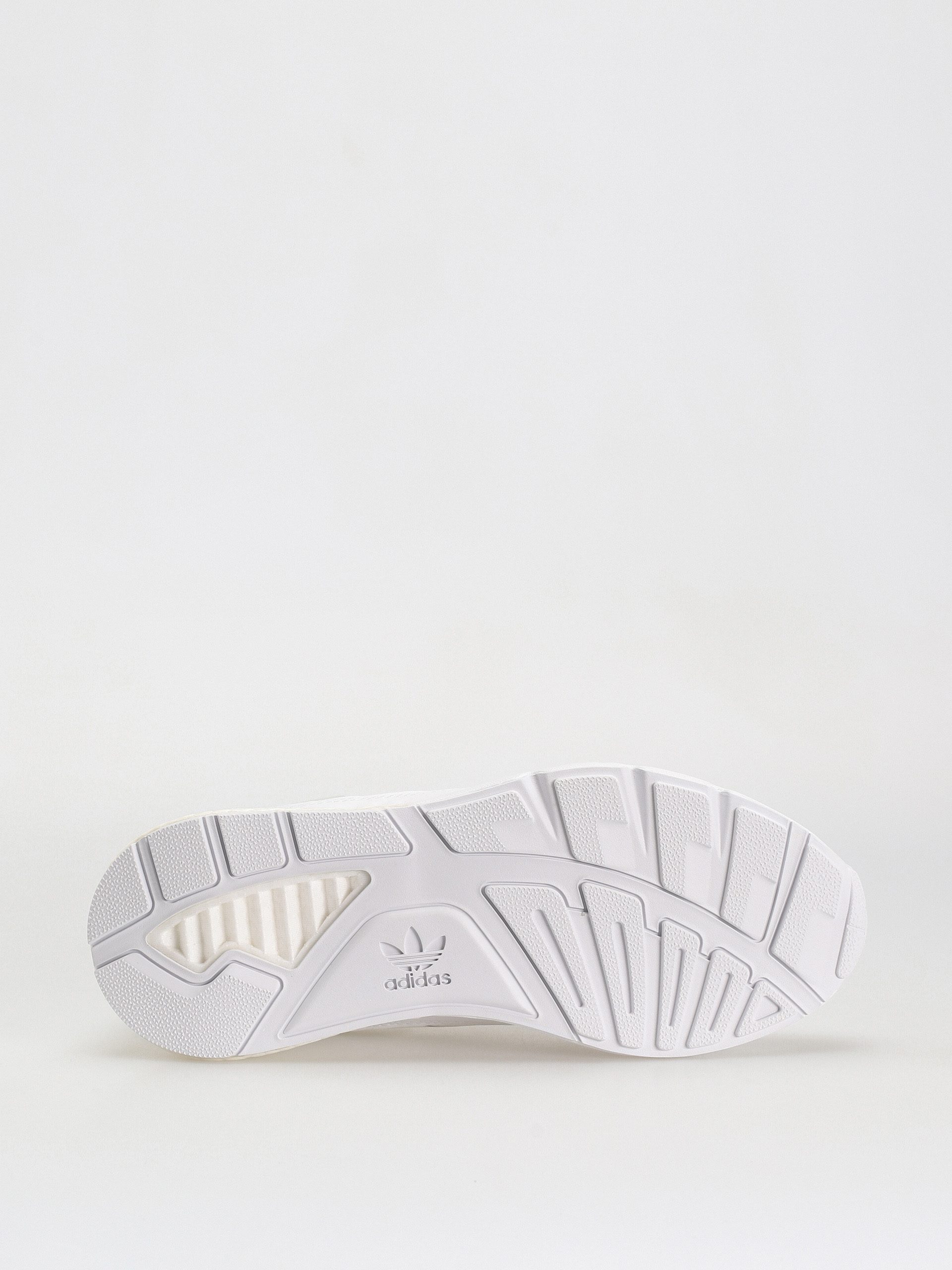 Topánky adidas Originals Zx 1K Boost 2.0 (ftwwht/ftwwht/cblack)