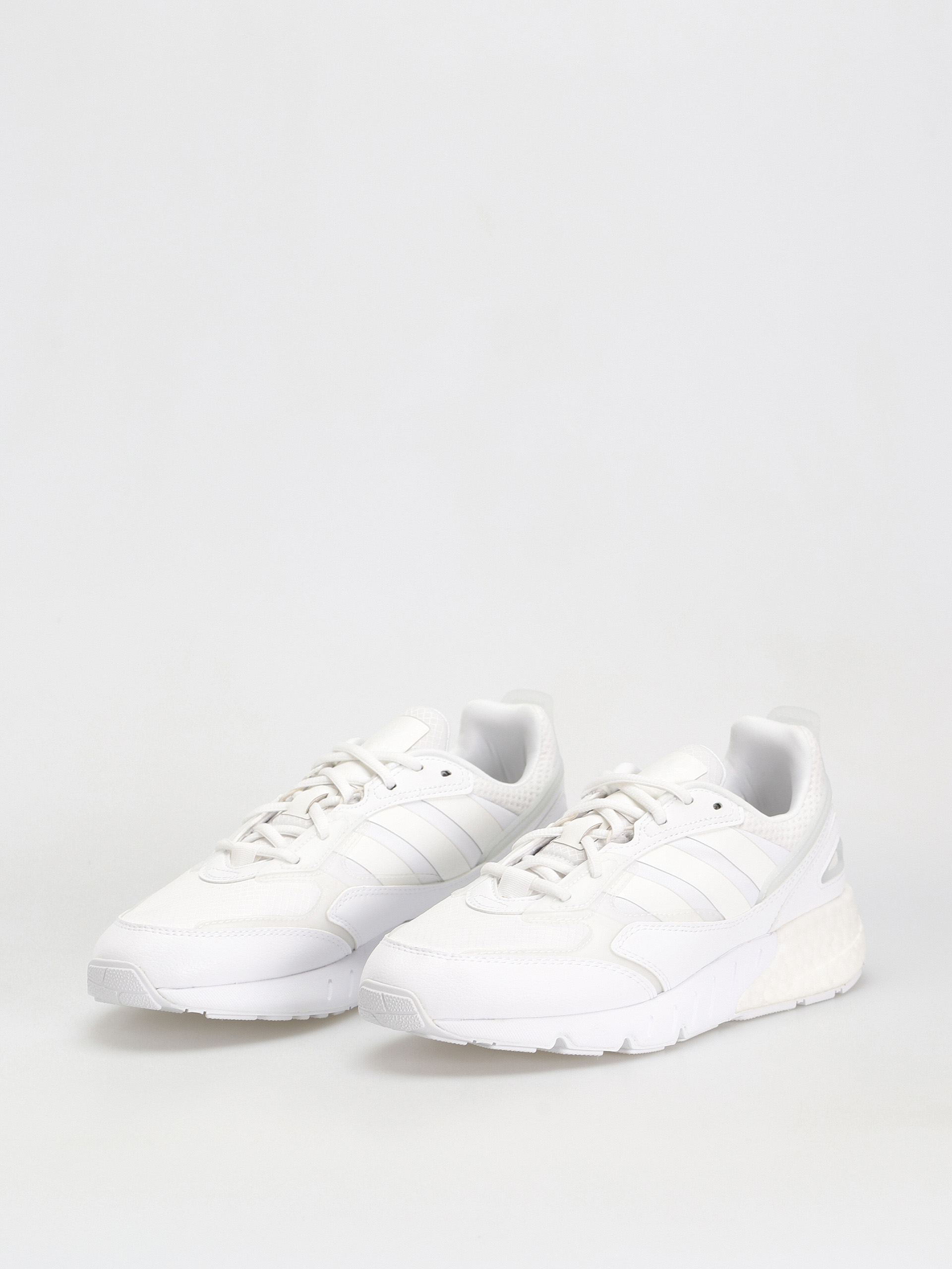 Topánky adidas Originals Zx 1K Boost 2.0 (ftwwht/ftwwht/cblack)