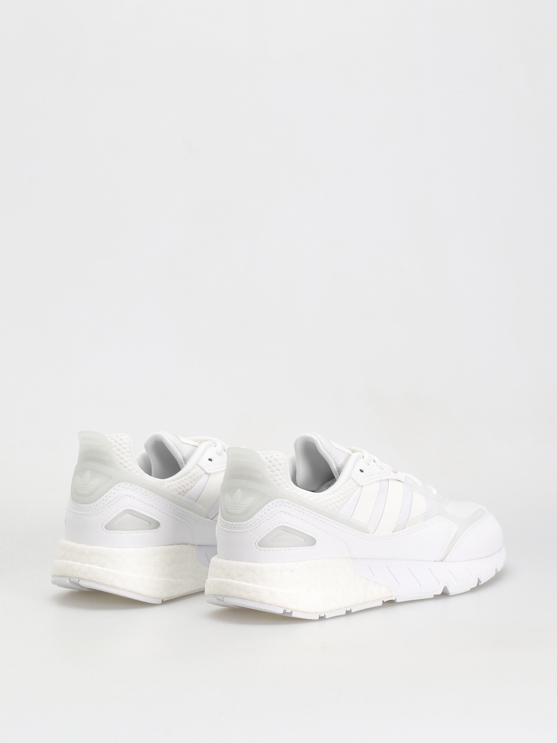 Topánky adidas Originals Zx 1K Boost 2.0 (ftwwht/ftwwht/cblack)