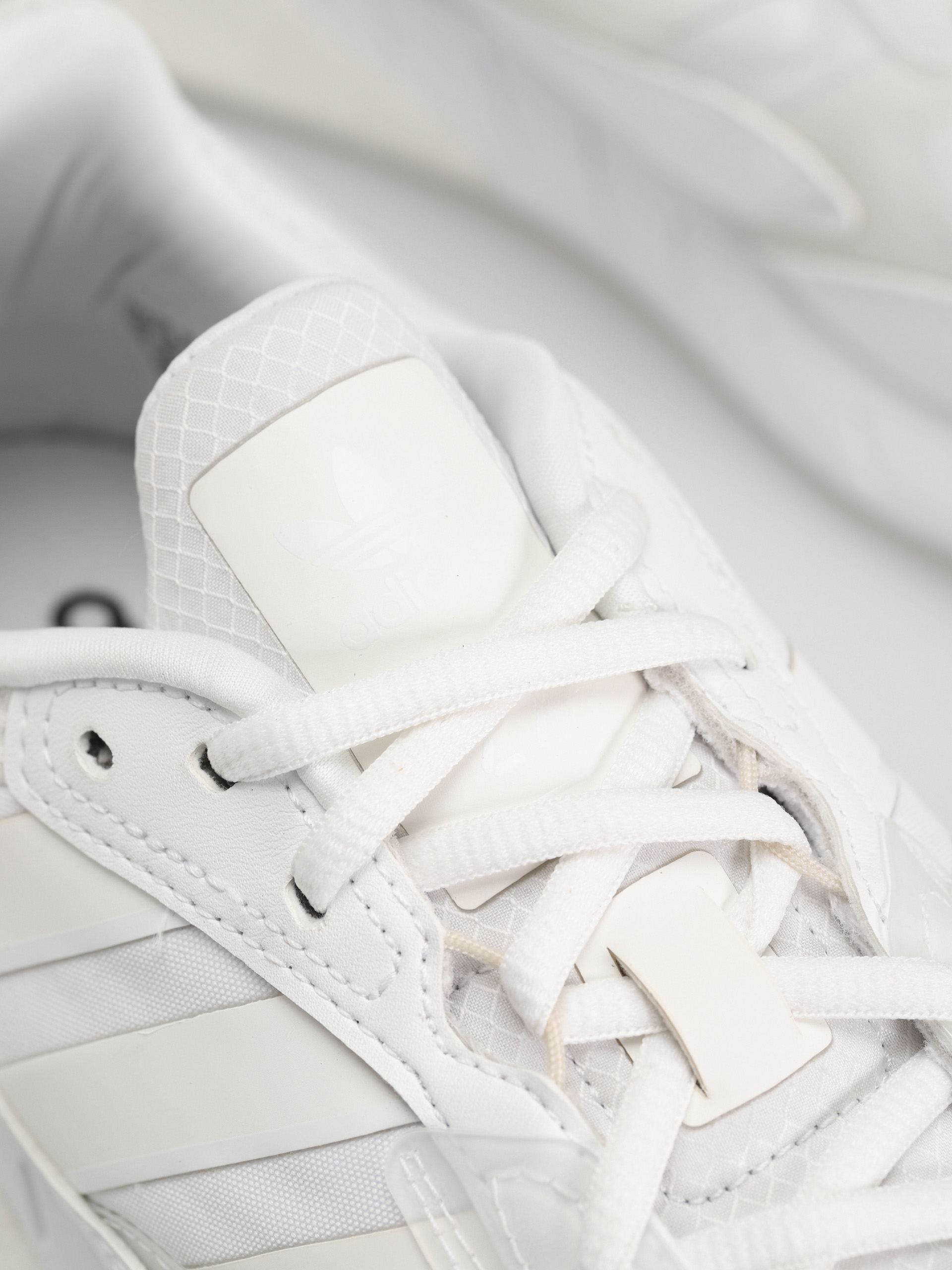 Topánky adidas Originals Zx 1K Boost 2.0 (ftwwht/ftwwht/cblack)