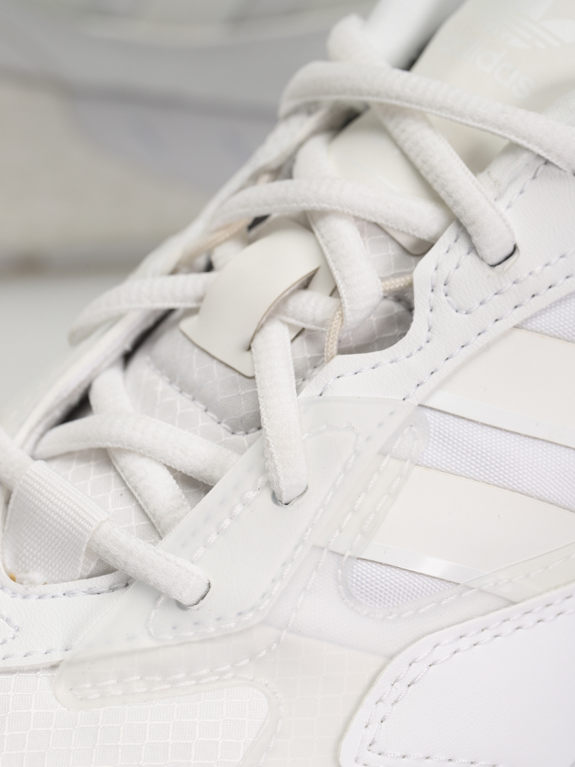 Topánky adidas Originals Zx 1K Boost 2.0 (ftwwht/ftwwht/cblack)