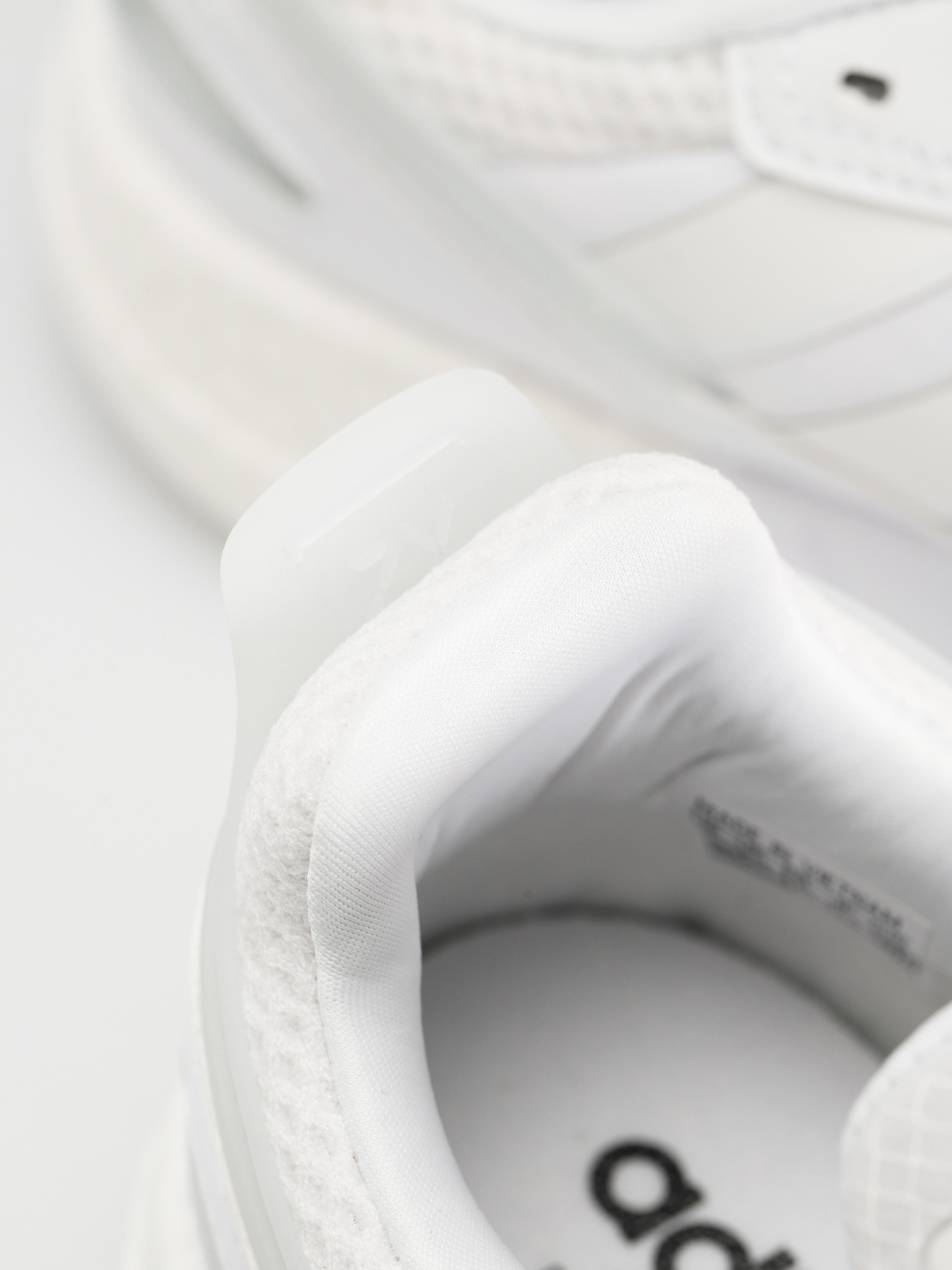 Topánky adidas Originals Zx 1K Boost 2.0 (ftwwht/ftwwht/cblack)