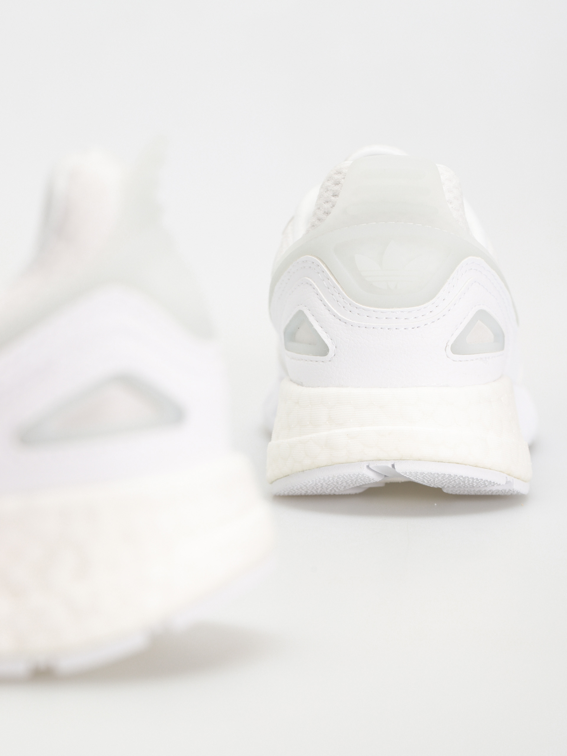 Topánky adidas Originals Zx 1K Boost 2.0 (ftwwht/ftwwht/cblack)