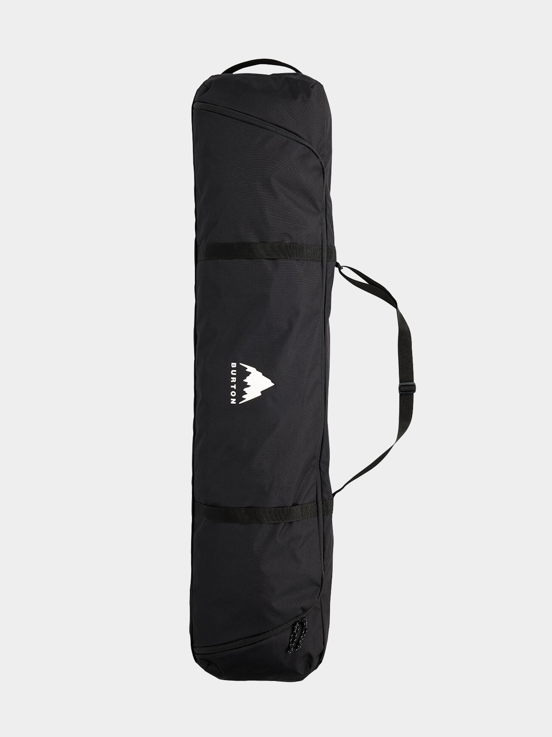 Obal na lyu017ee Burton Space Sack (true black)