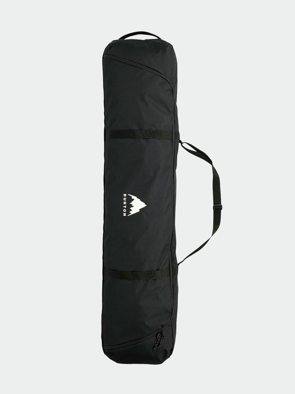 Obal na lyže Burton Space Sack (true black)