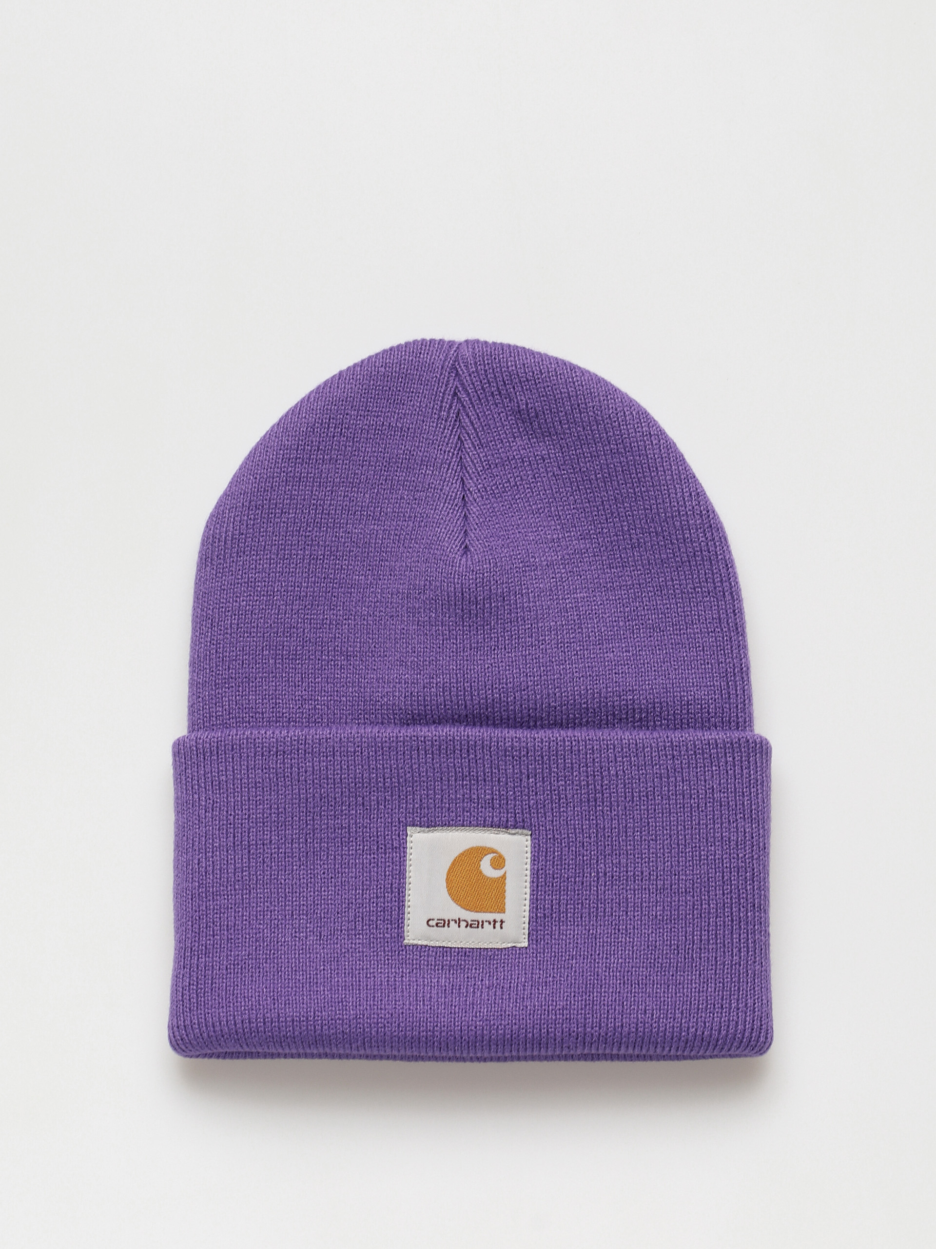 Čiapka Carhartt WIP Acrylic Watch (arrenga)