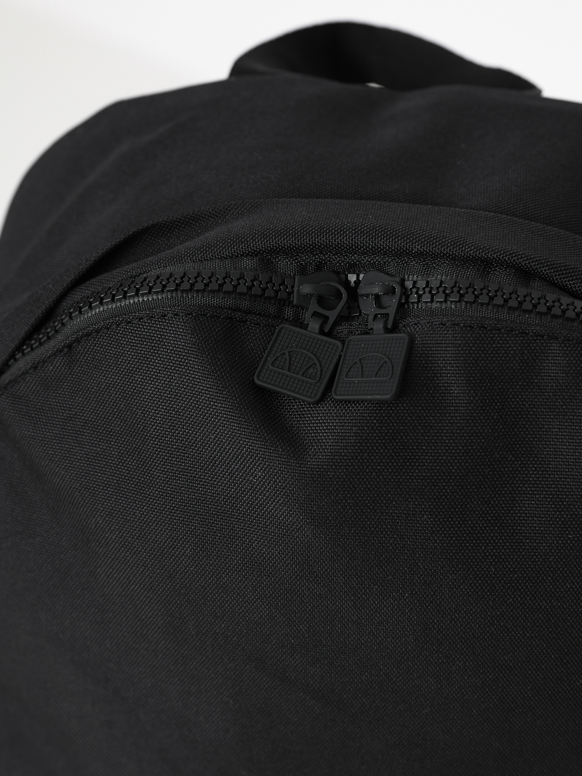 Batoh Ellesse Rolby (black)