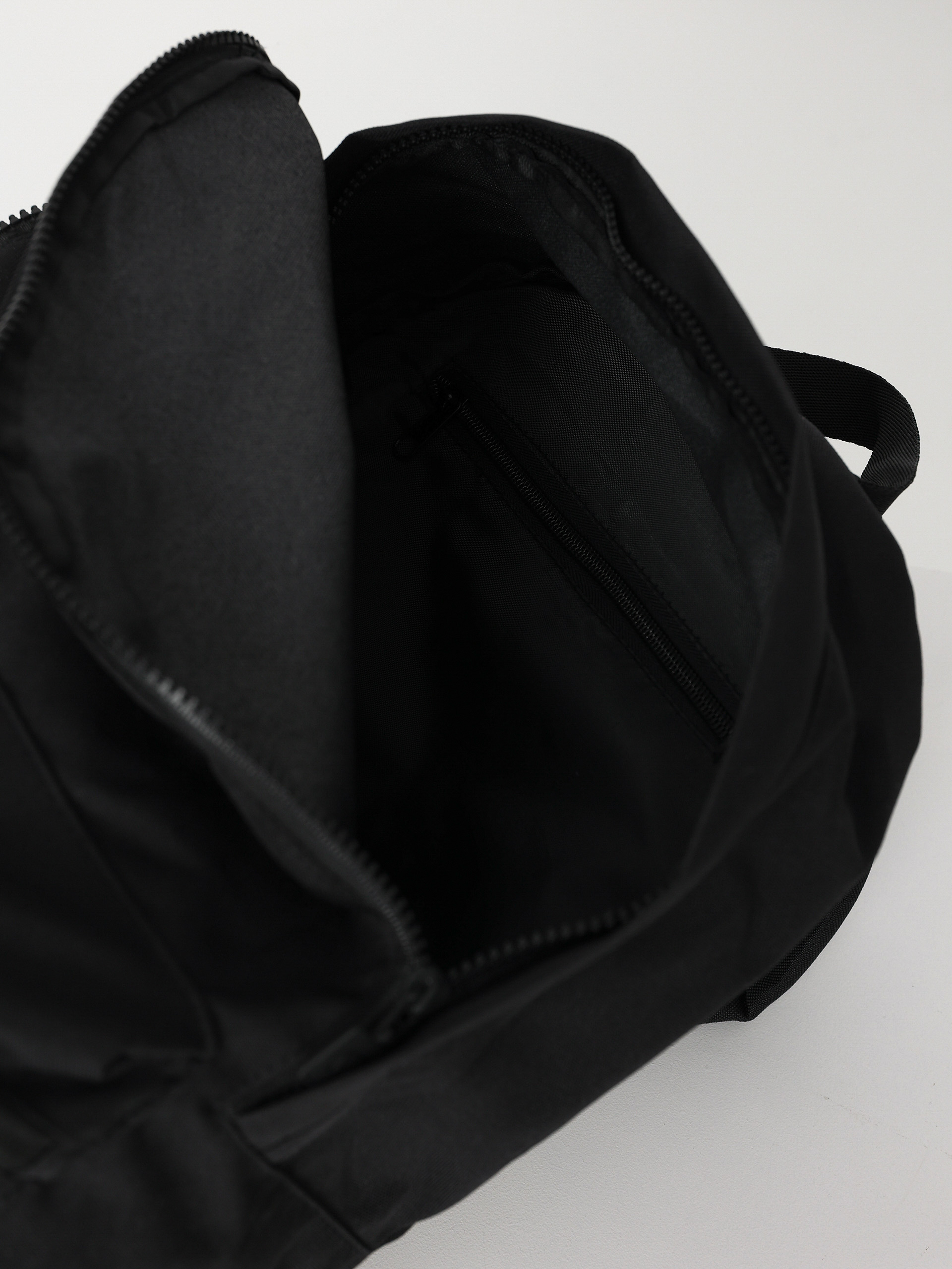 Batoh Ellesse Rolby (black)