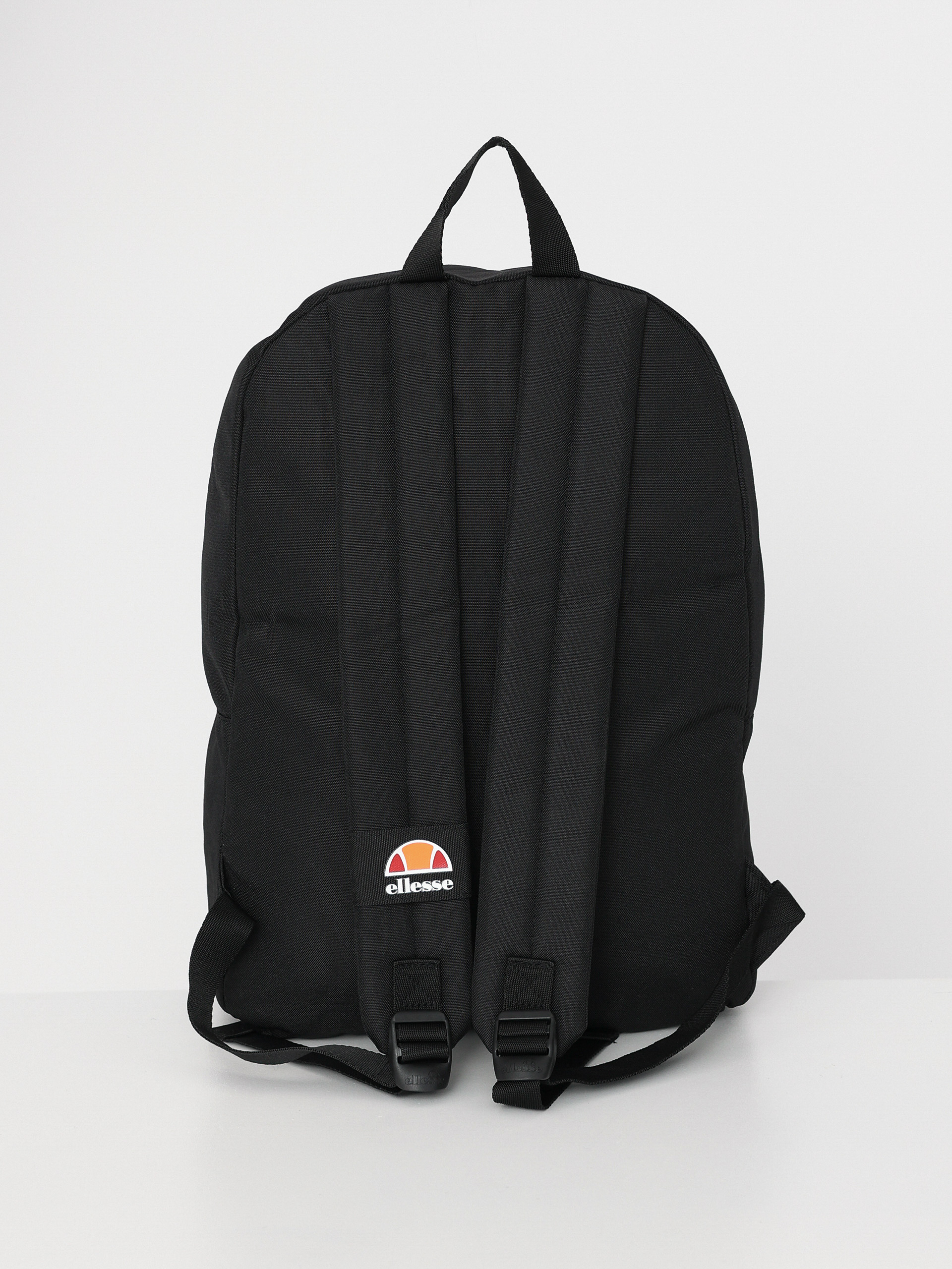 Batoh Ellesse Rolby (black)