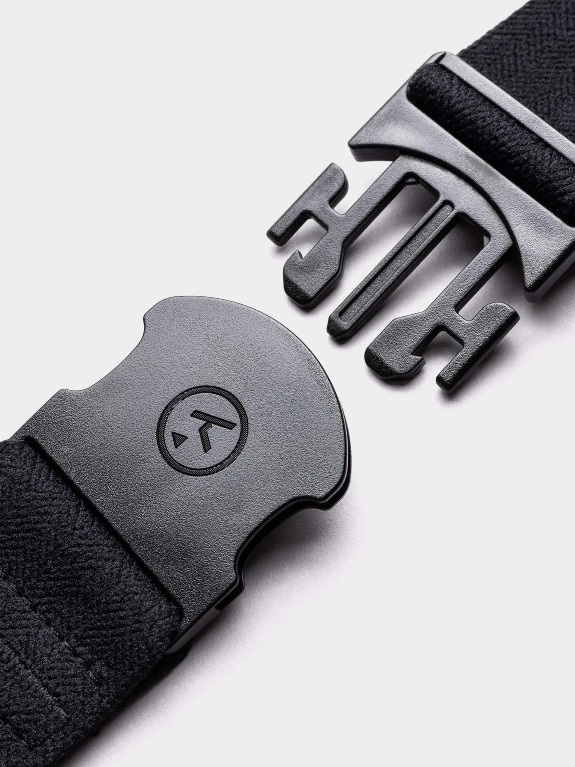 Opasok Arcade Rambler Jimmy Chin (black)