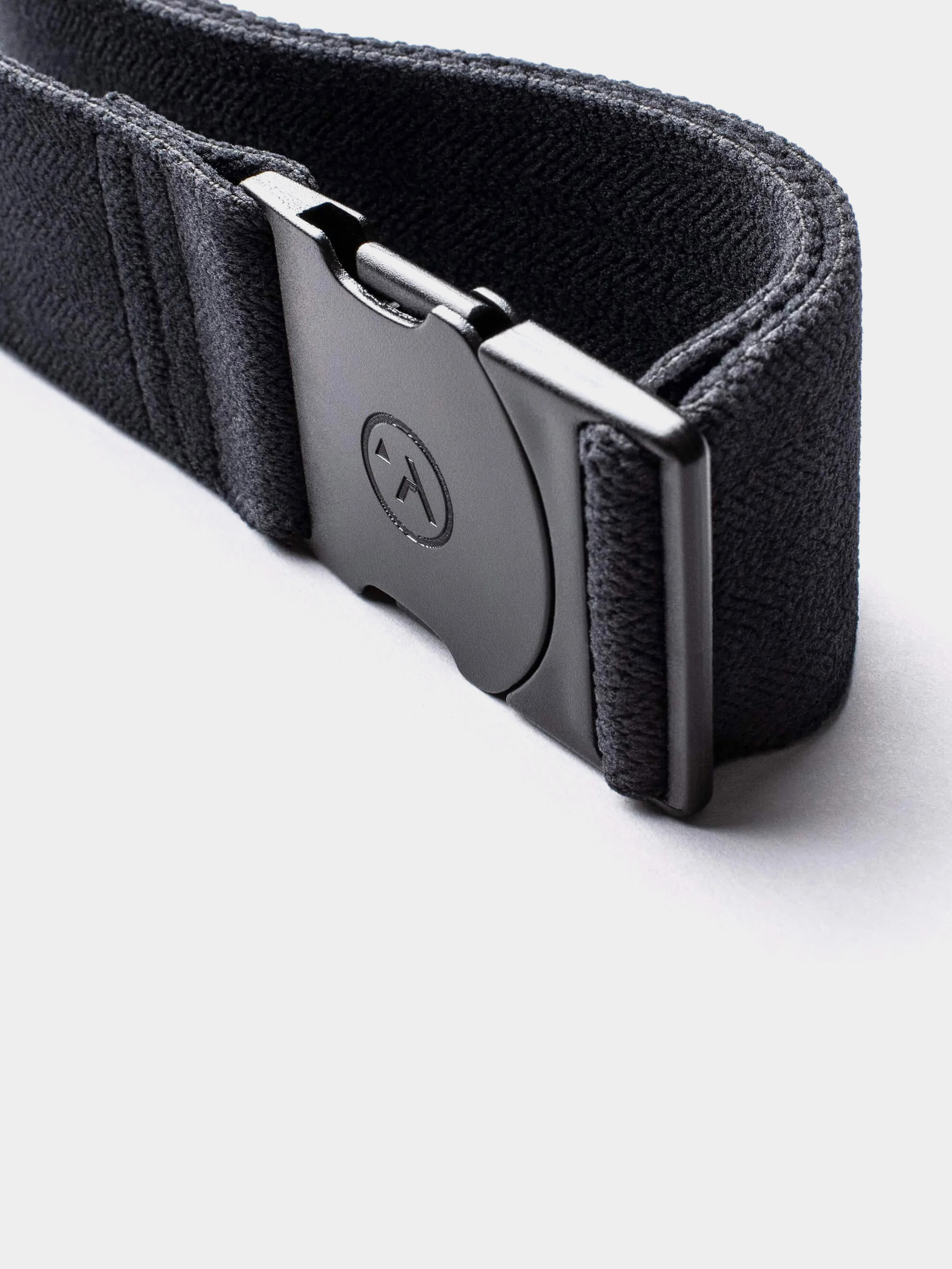 Opasok Arcade Rambler Jimmy Chin (black)