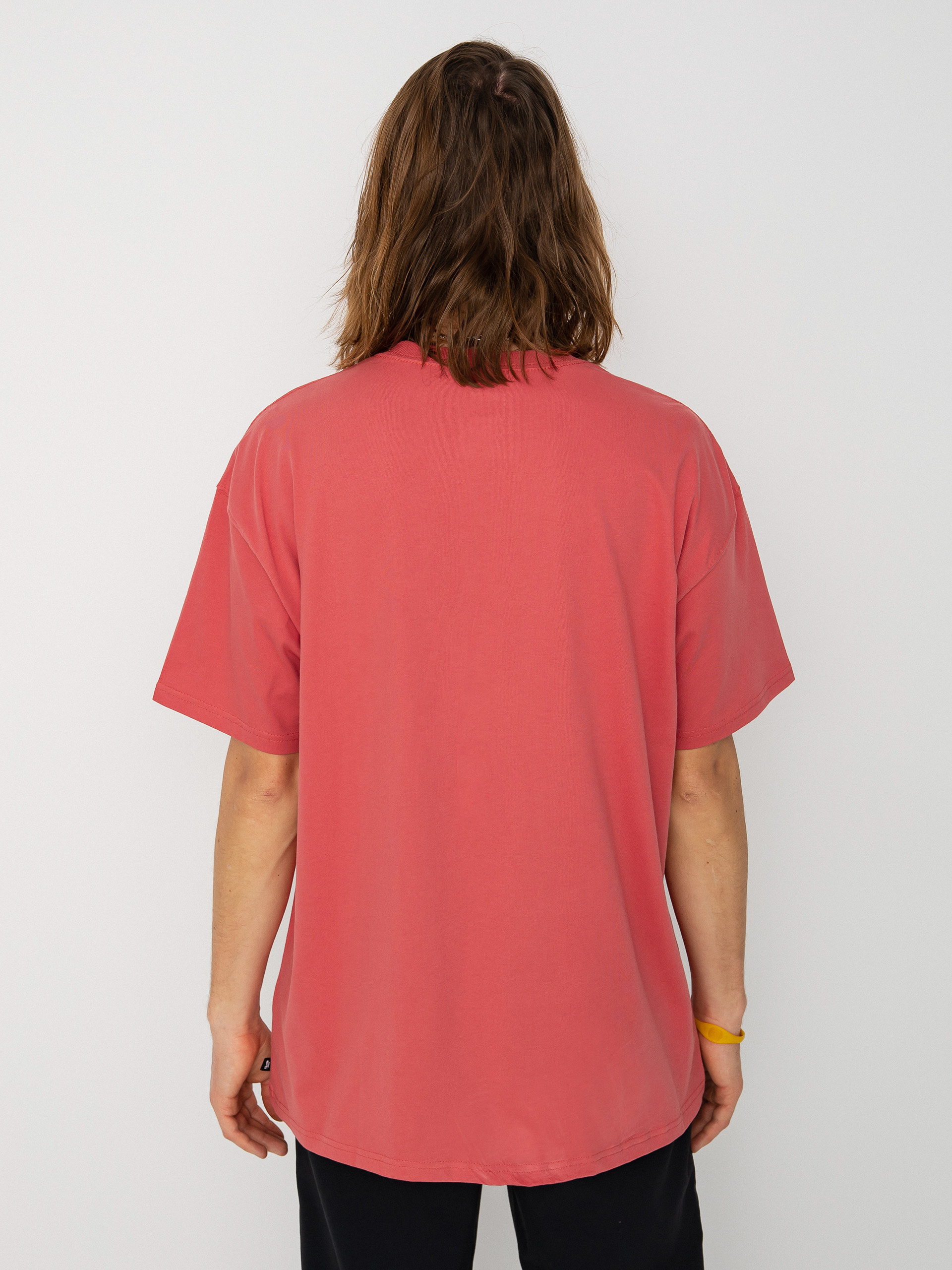 Tričko Nike SB Logo (adobe)