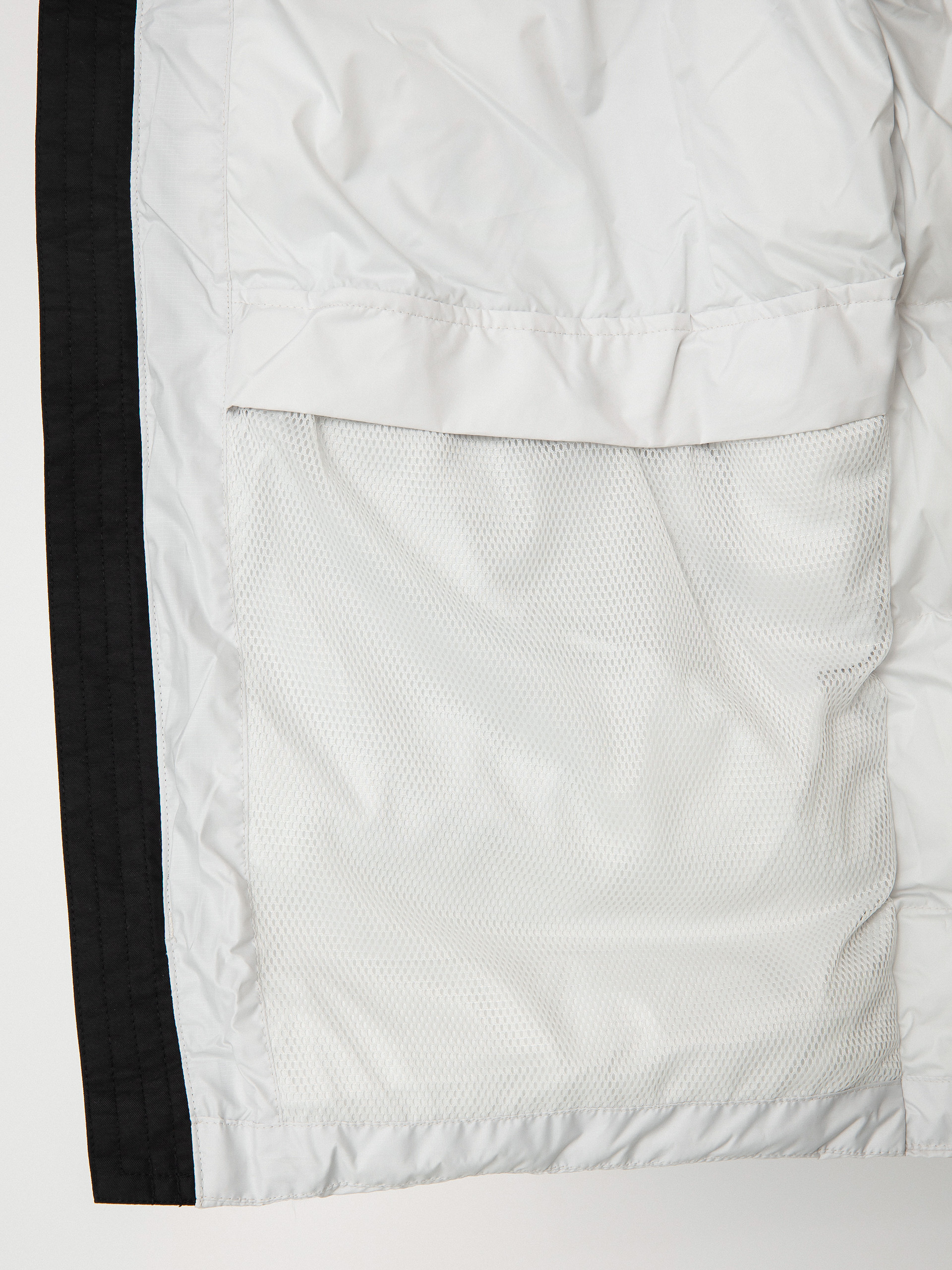Bunda Helly Hansen Active Puffy Long (nimbus cloud)