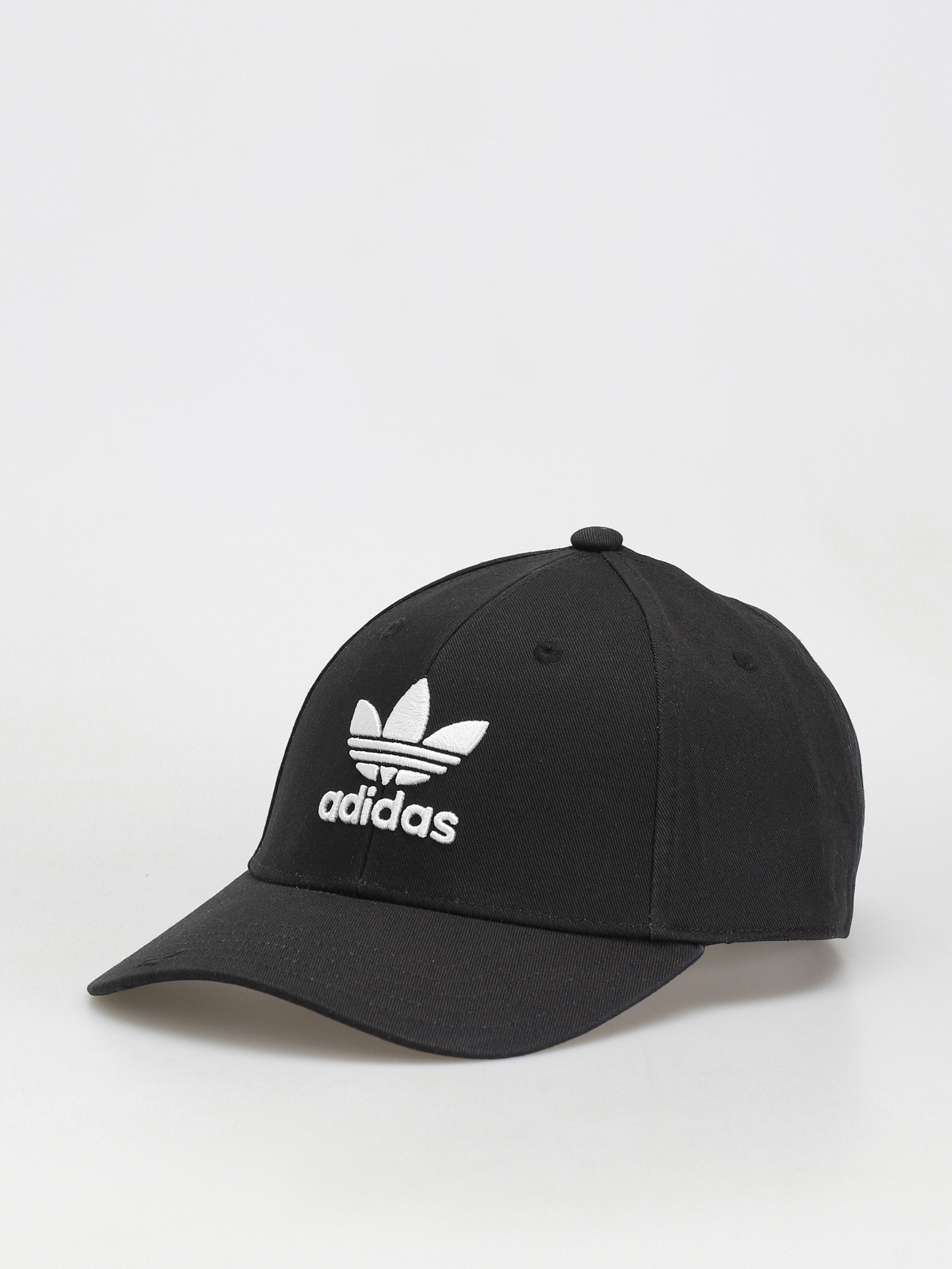 Šiltovka adidas Originals Baseb Classre ZD (black/white)