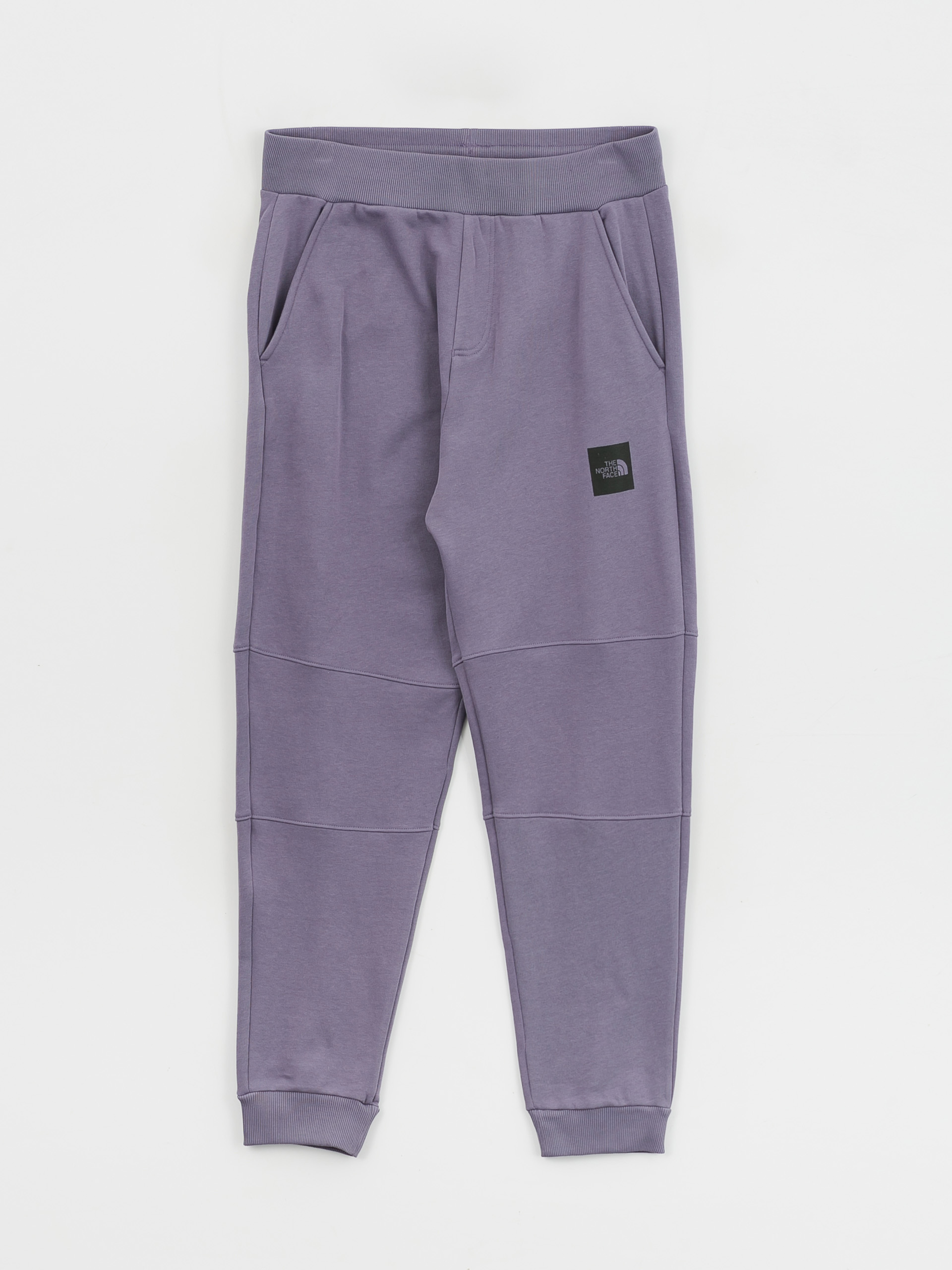Nohavice The North Face Fine (lunar slate)