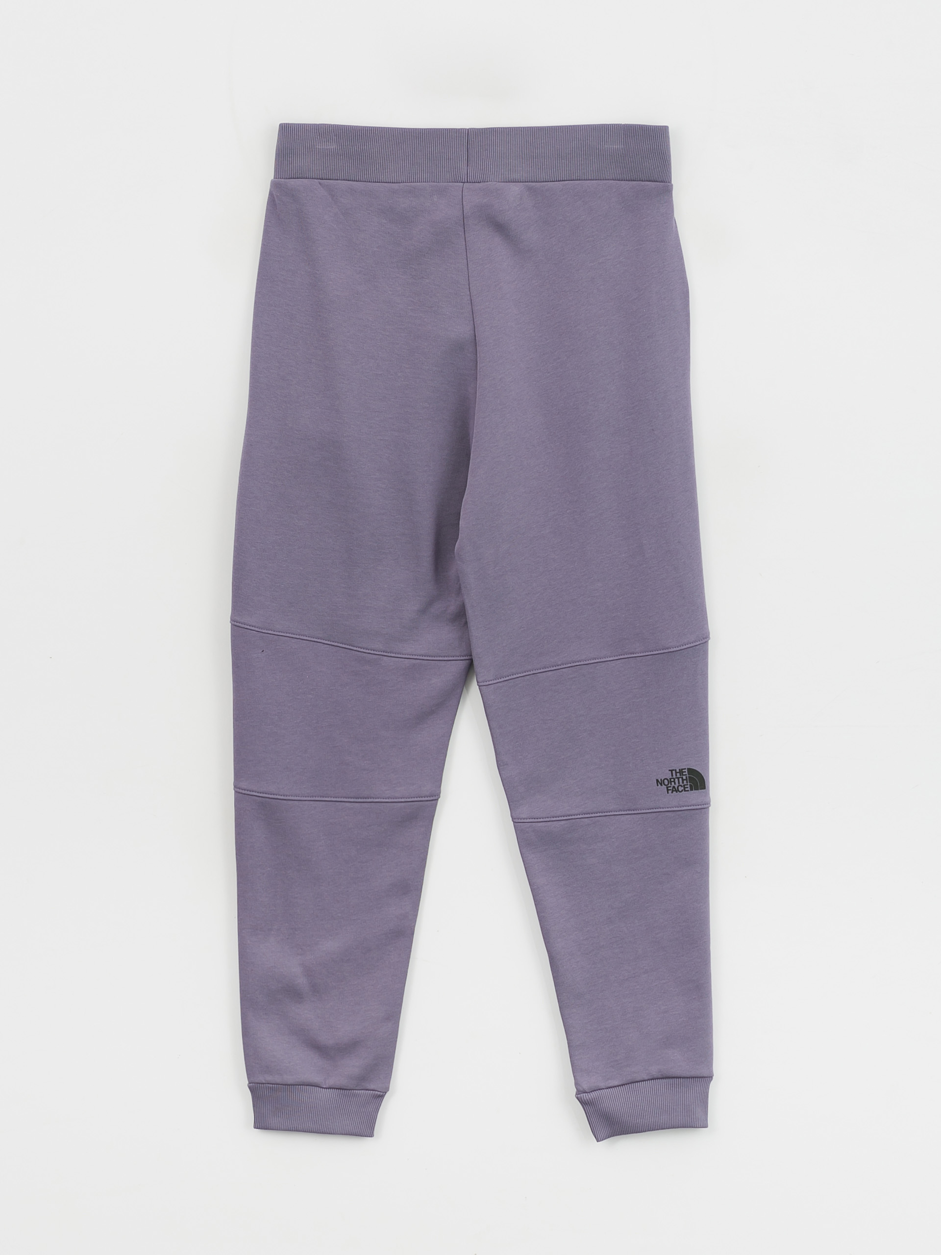 Nohavice The North Face Fine (lunar slate)