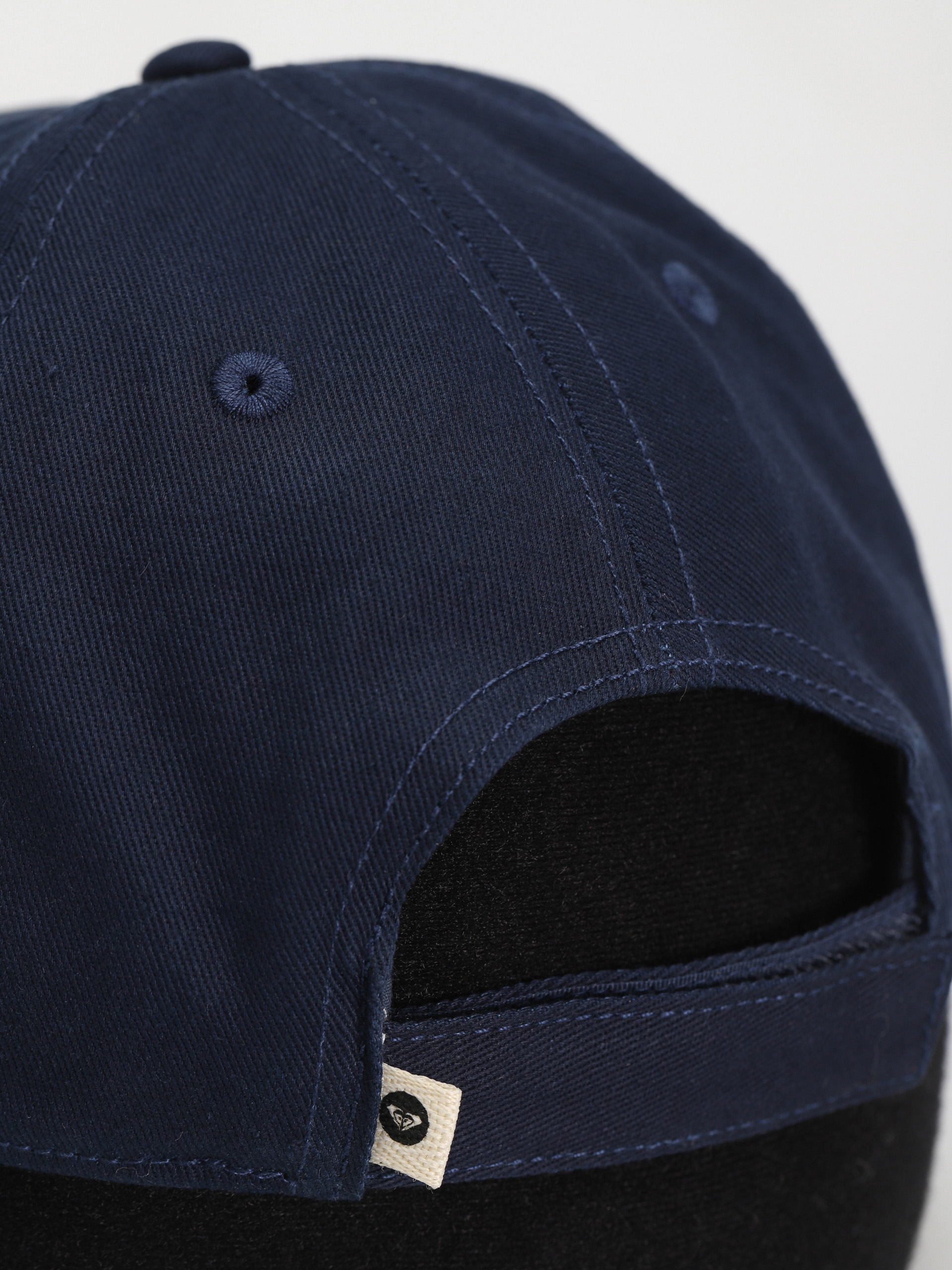 Šiltovka Roxy California Star Wmn (mood indigo)