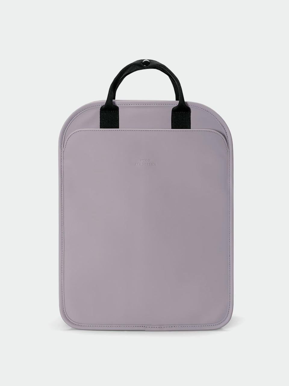 Batoh Ucon Acrobatics Alison Medium Lotus (dusty lilac)