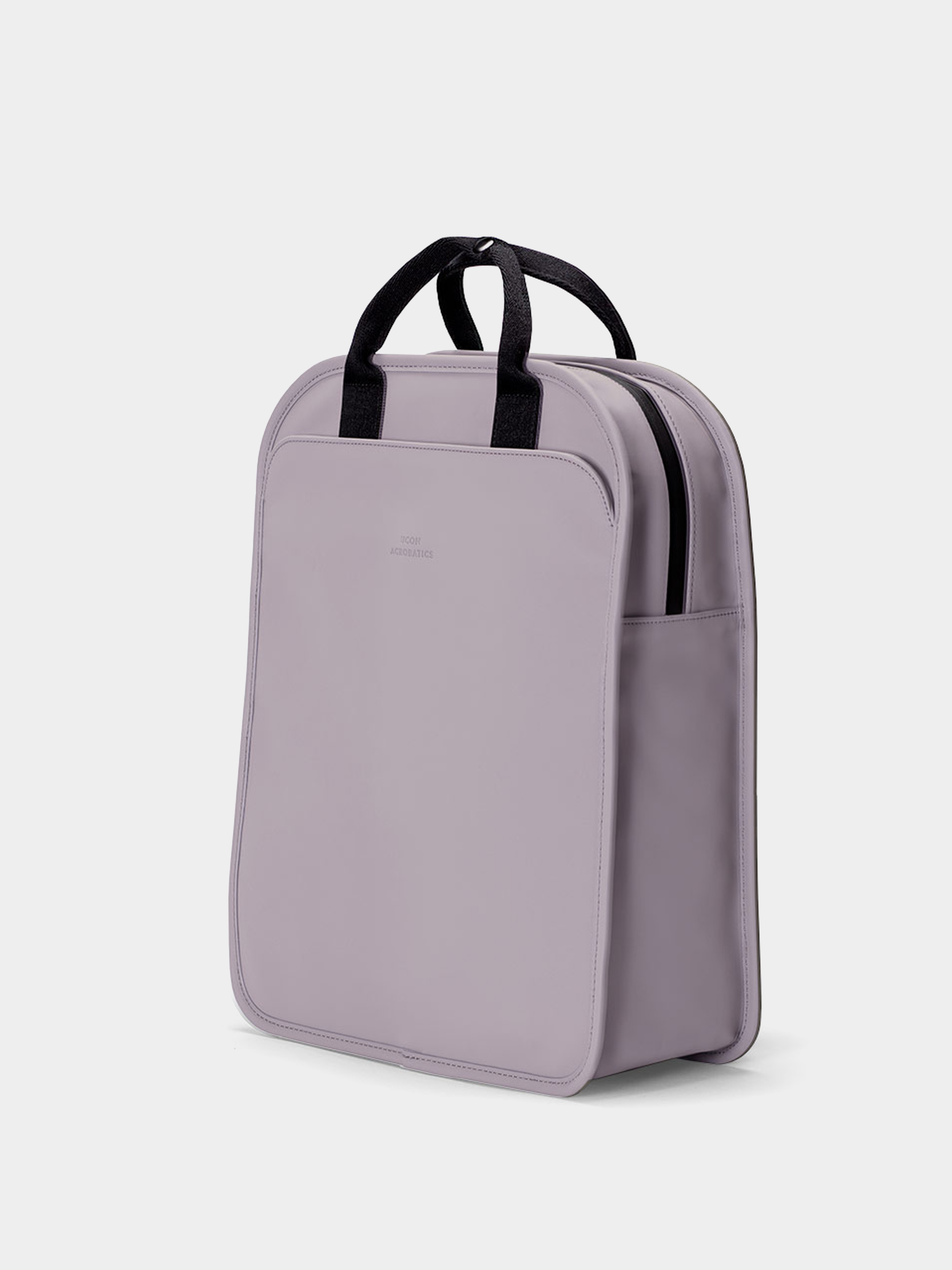 Batoh Ucon Acrobatics Alison Medium Lotus (dusty lilac)
