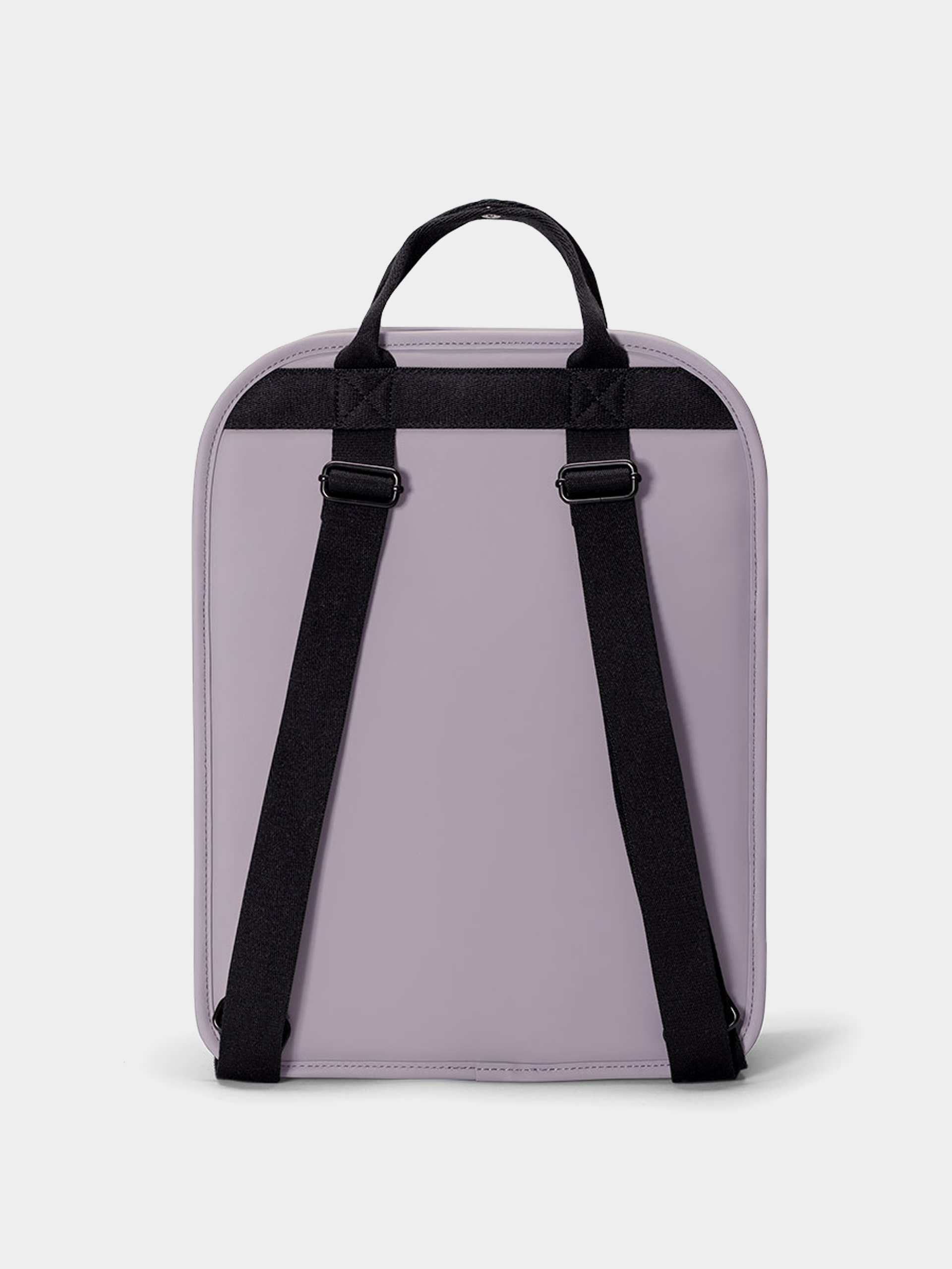 Batoh Ucon Acrobatics Alison Medium Lotus (dusty lilac)