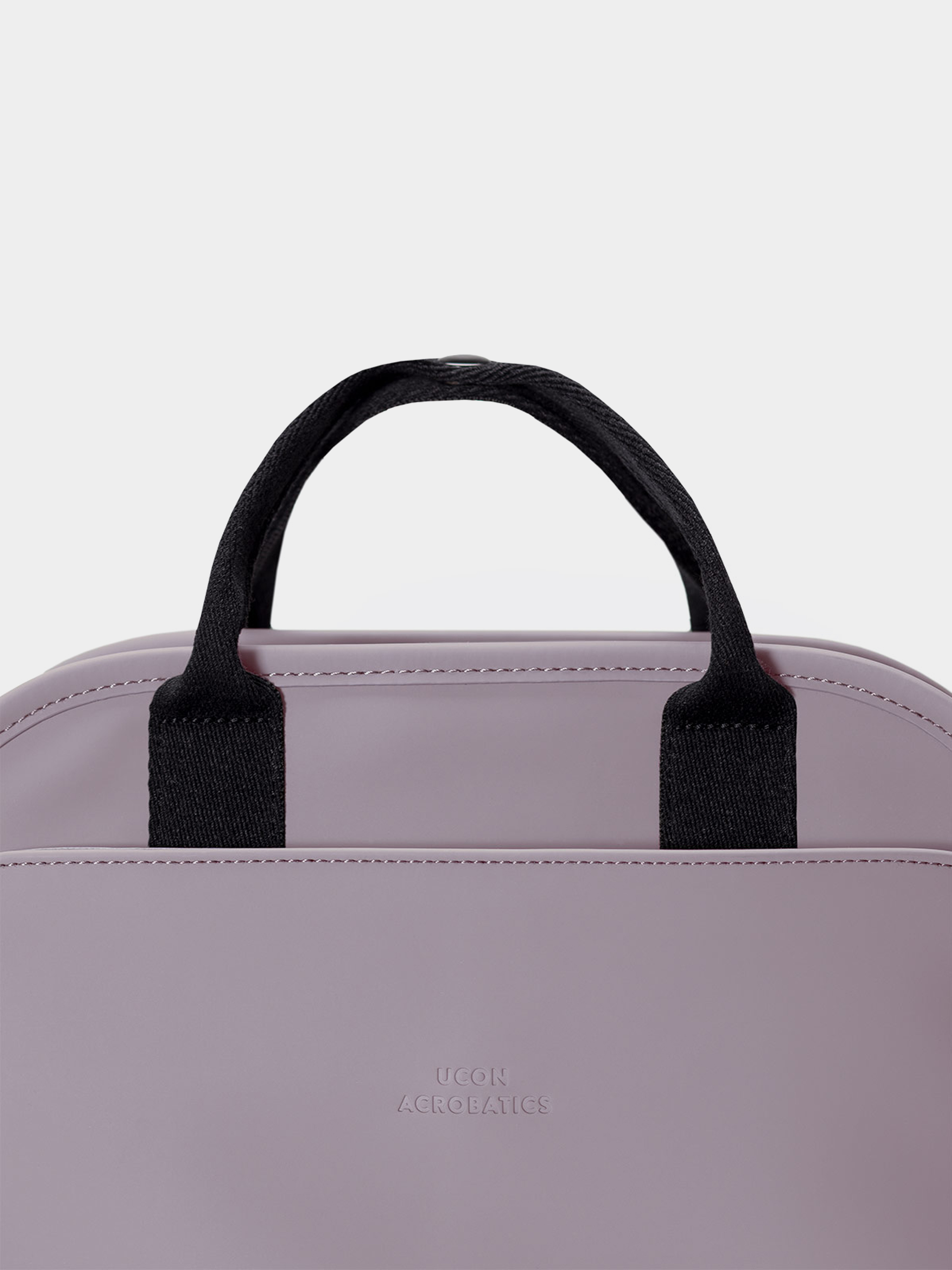 Batoh Ucon Acrobatics Alison Medium Lotus (dusty lilac)