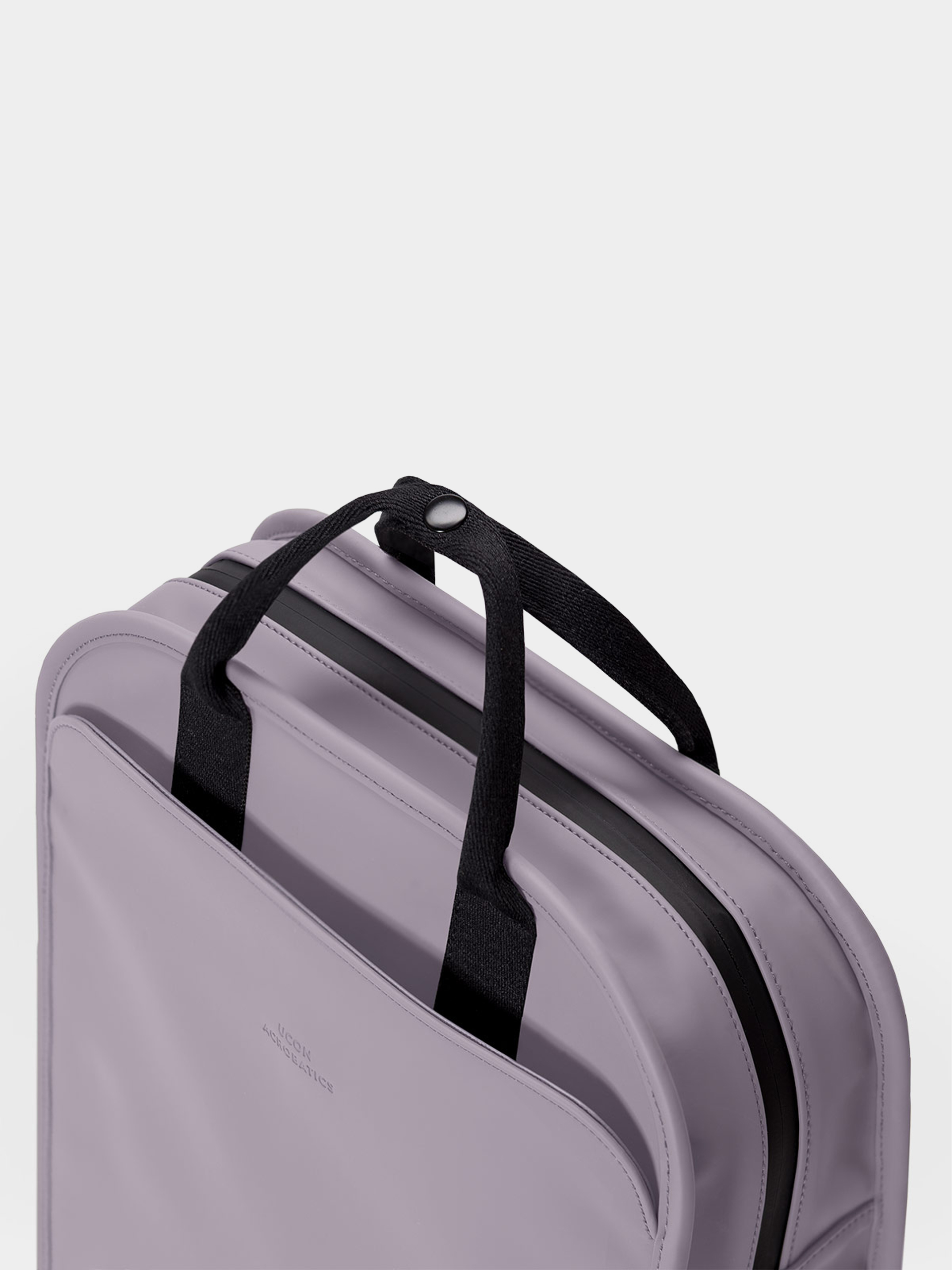 Batoh Ucon Acrobatics Alison Medium Lotus (dusty lilac)