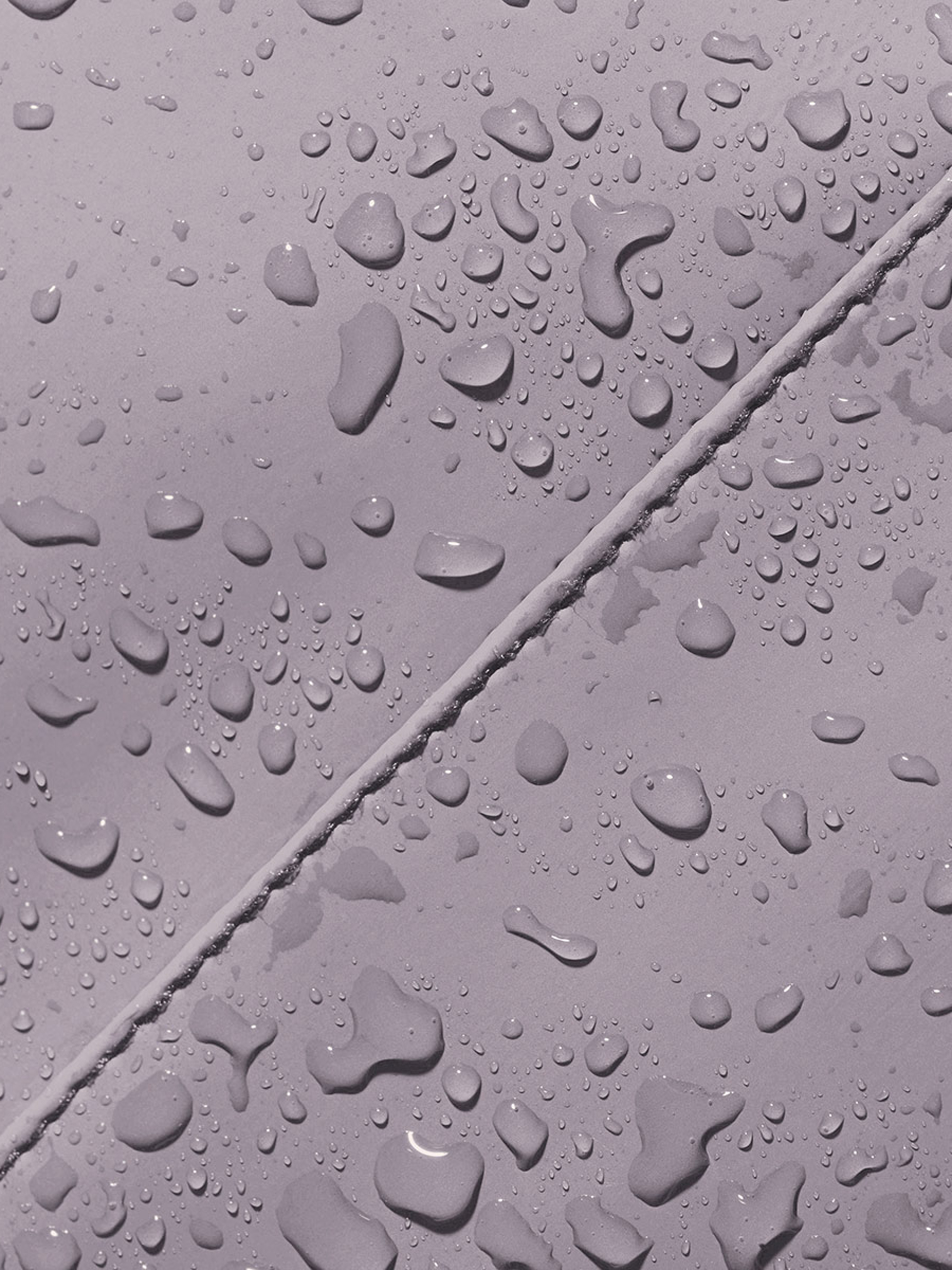 Batoh Ucon Acrobatics Alison Medium Lotus (dusty lilac)