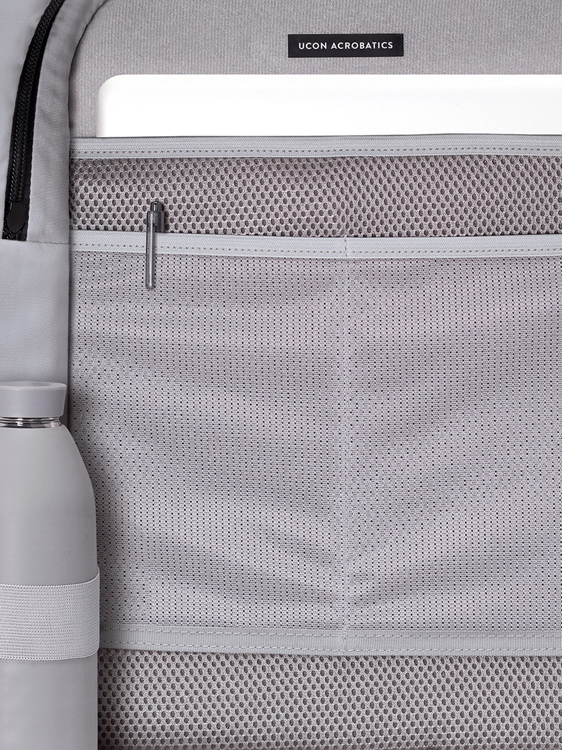 Batoh Ucon Acrobatics Alison Medium Lotus (dusty lilac)