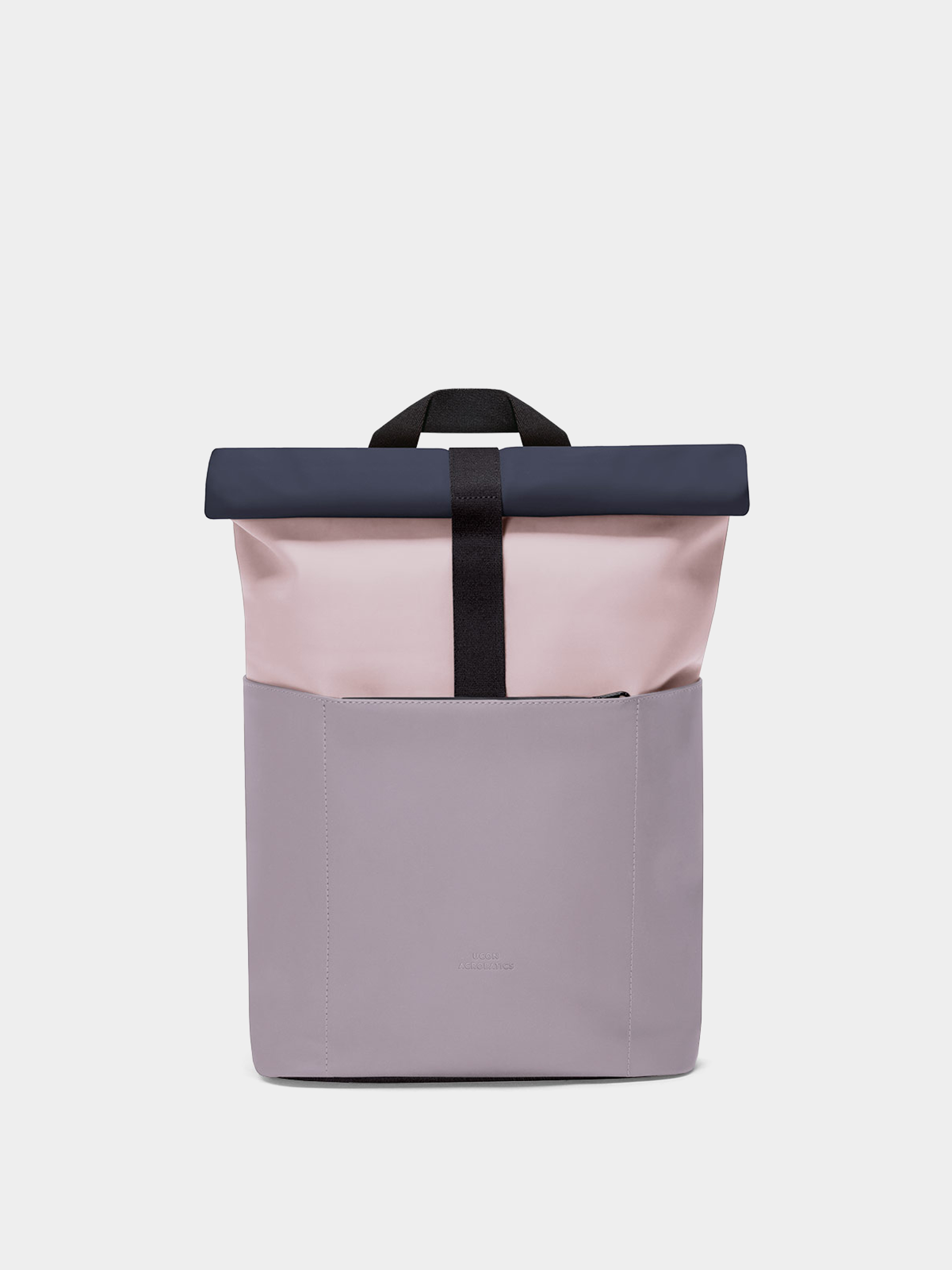 Batoh Ucon Acrobatics Hajo Mini Lotus (light rose dusty lilac)